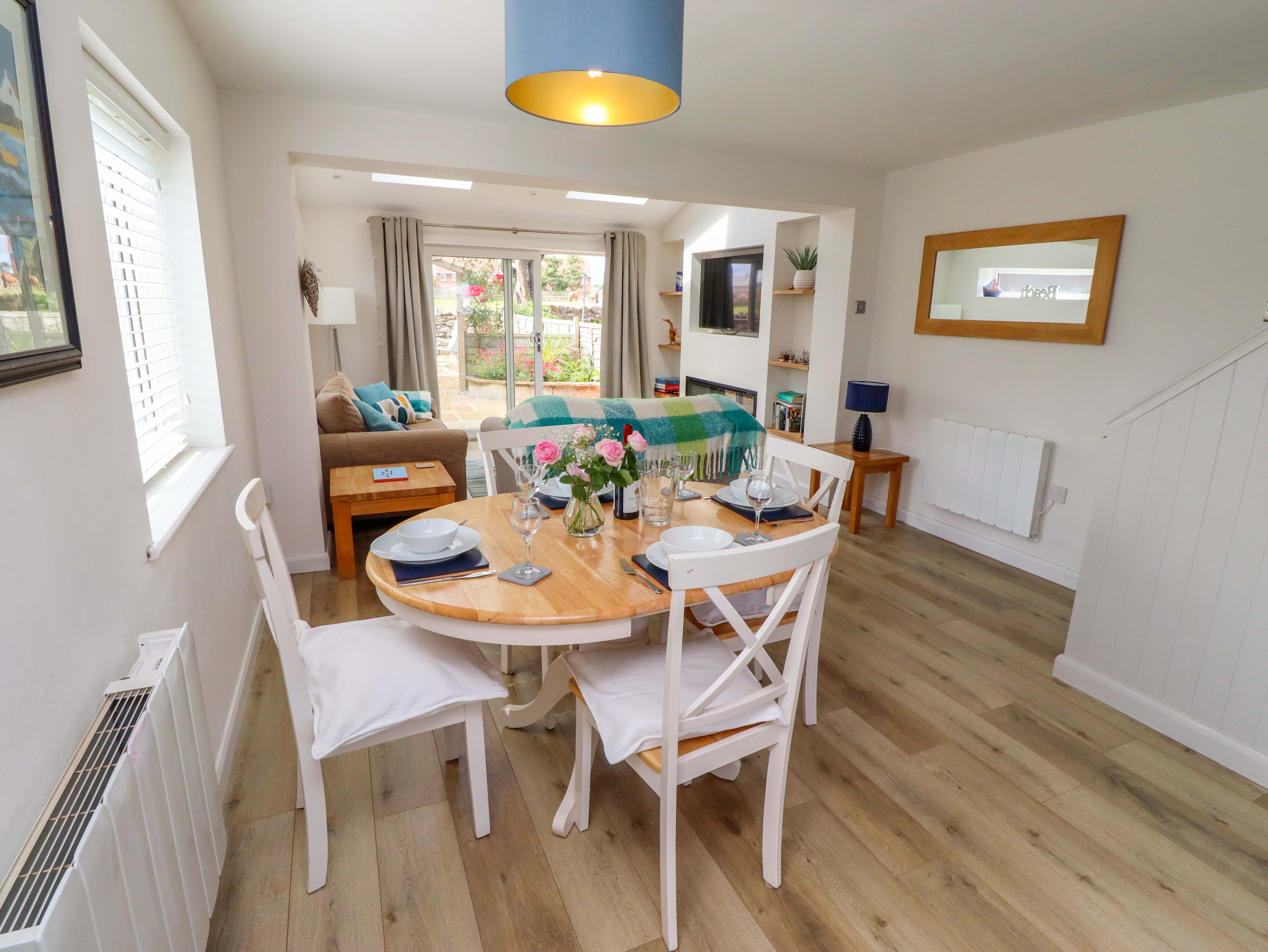 Property image 9 for SC1149779