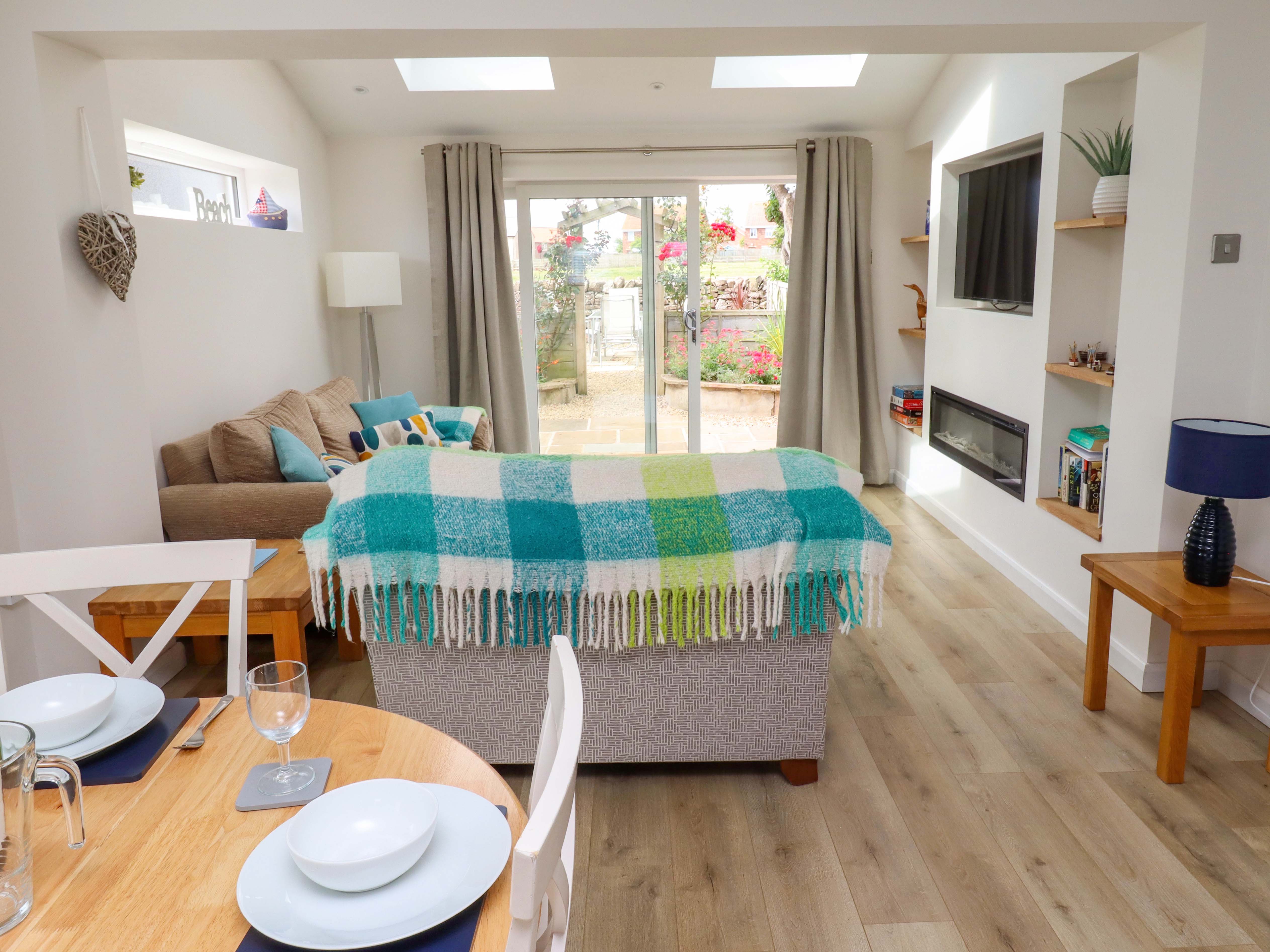 Property image 10 for SC1149779