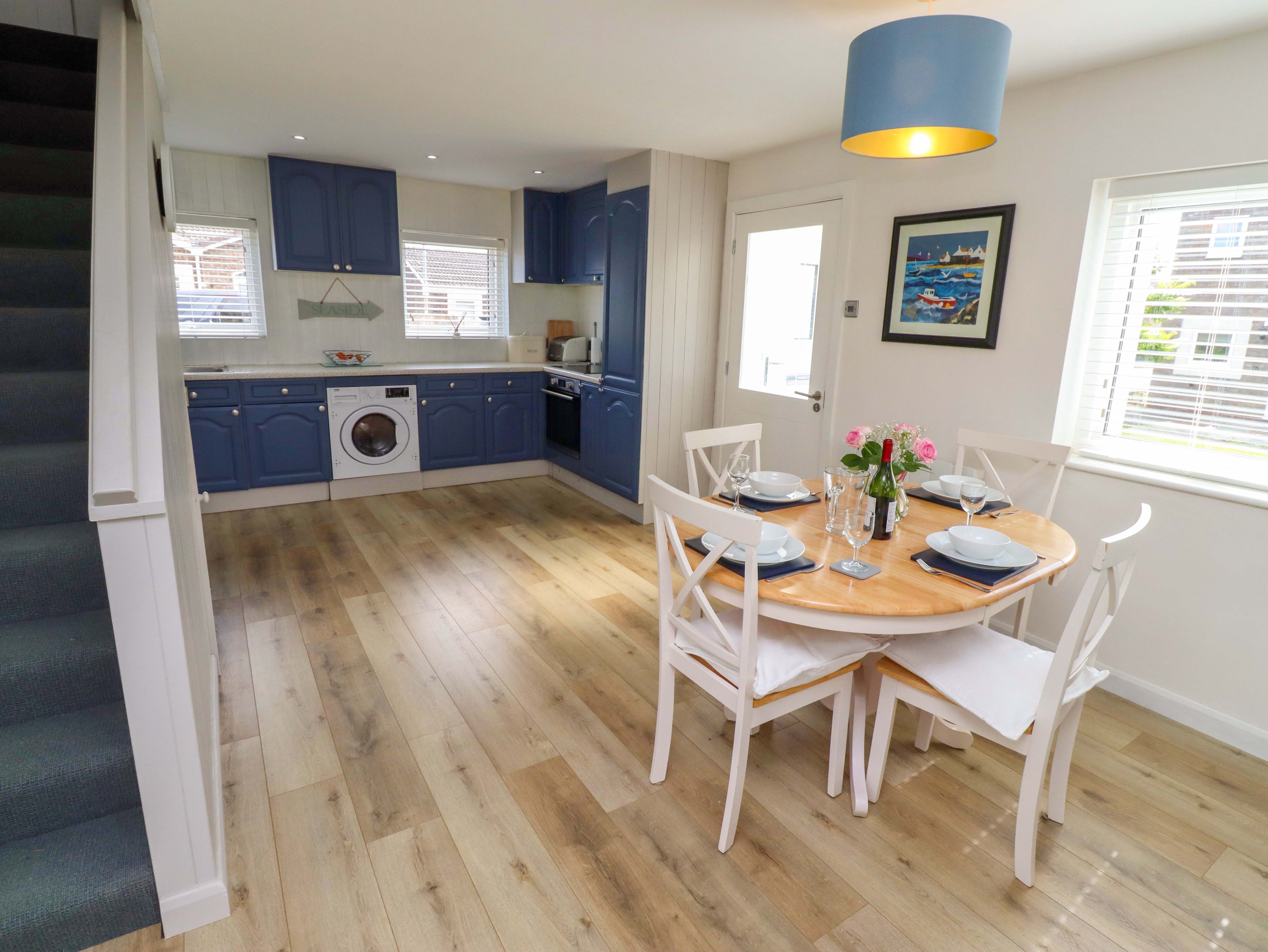 Property image 11 for SC1149779
