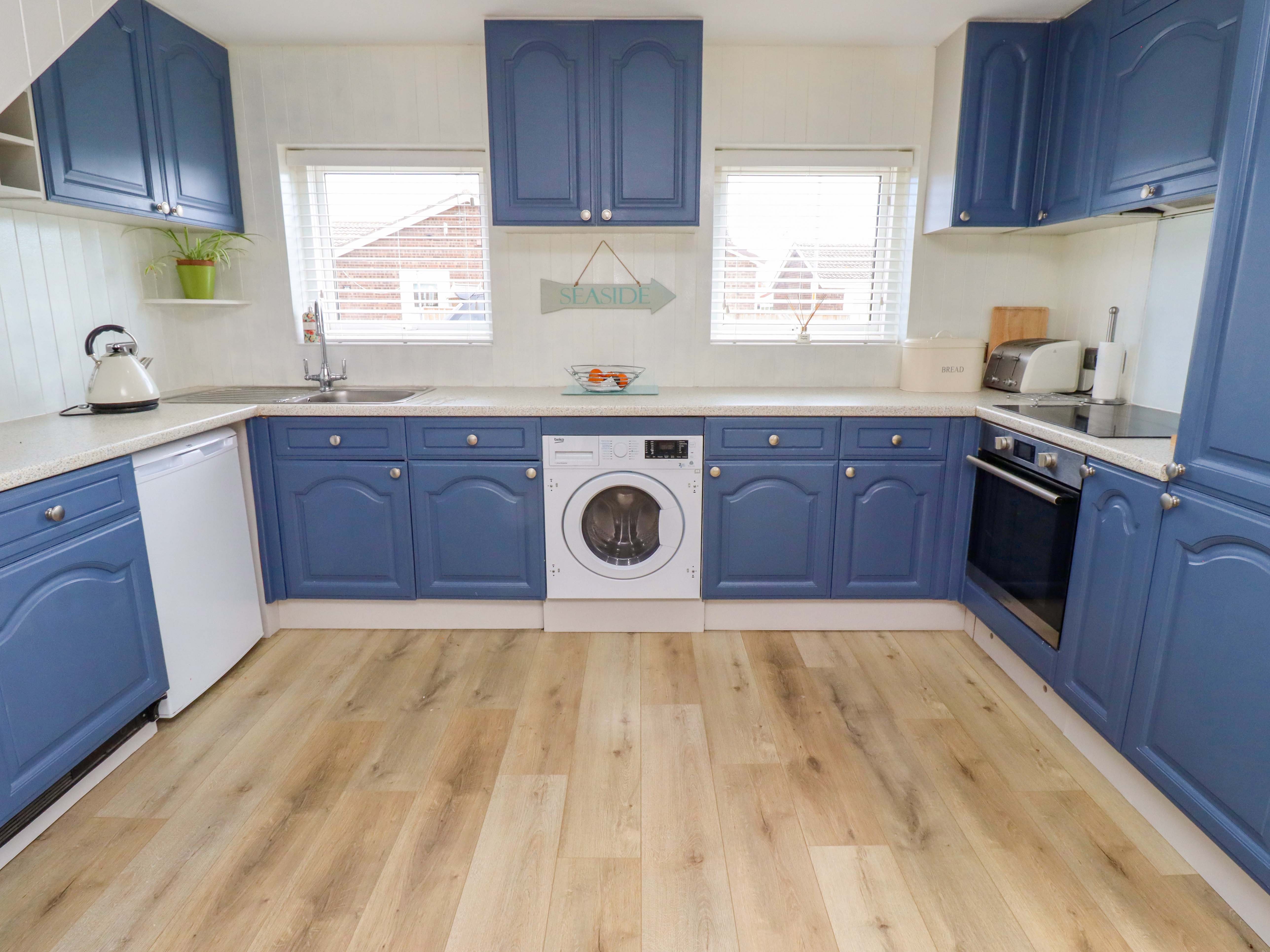 Property image 12 for SC1149779