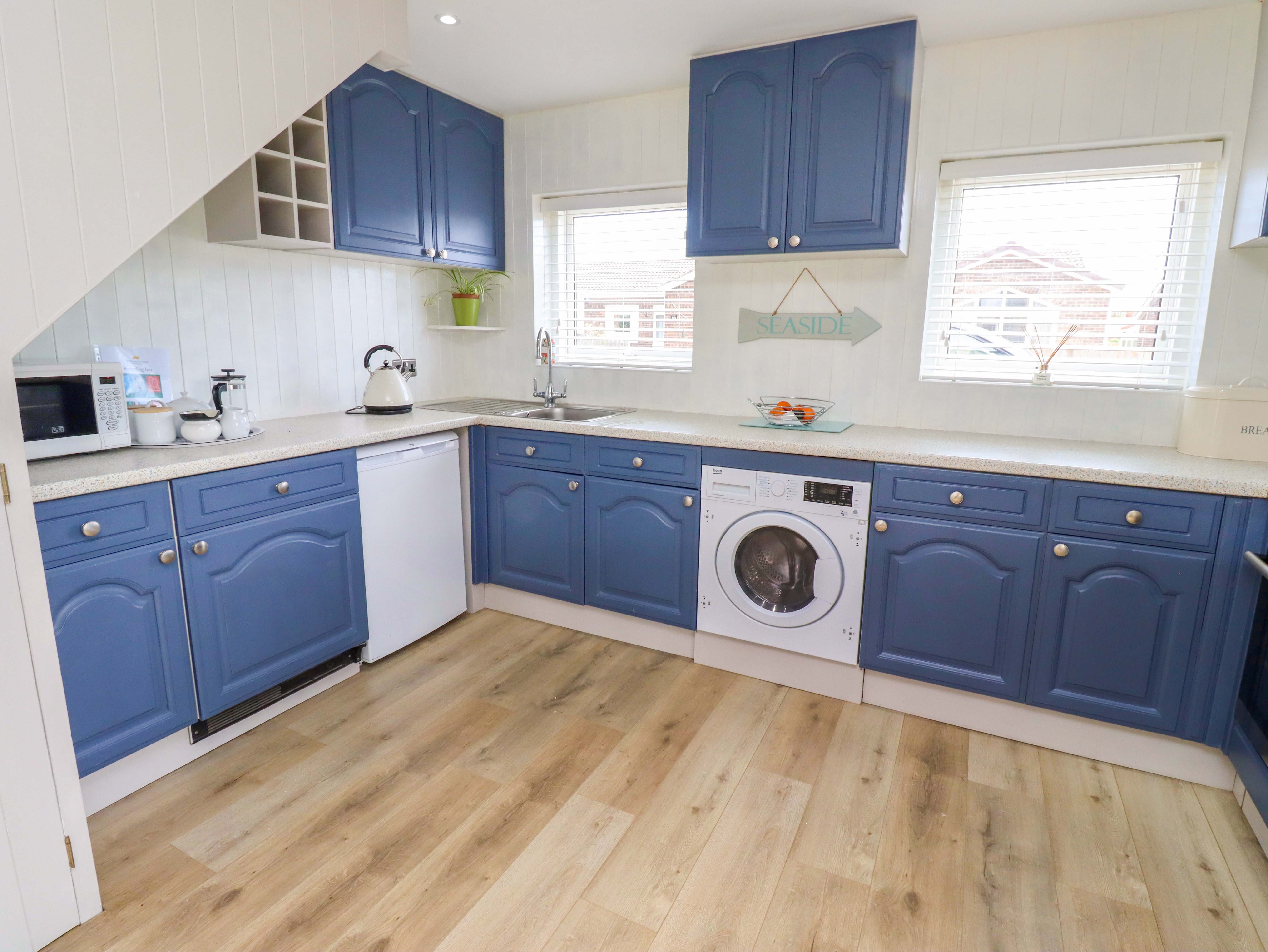 Property image 13 for SC1149779