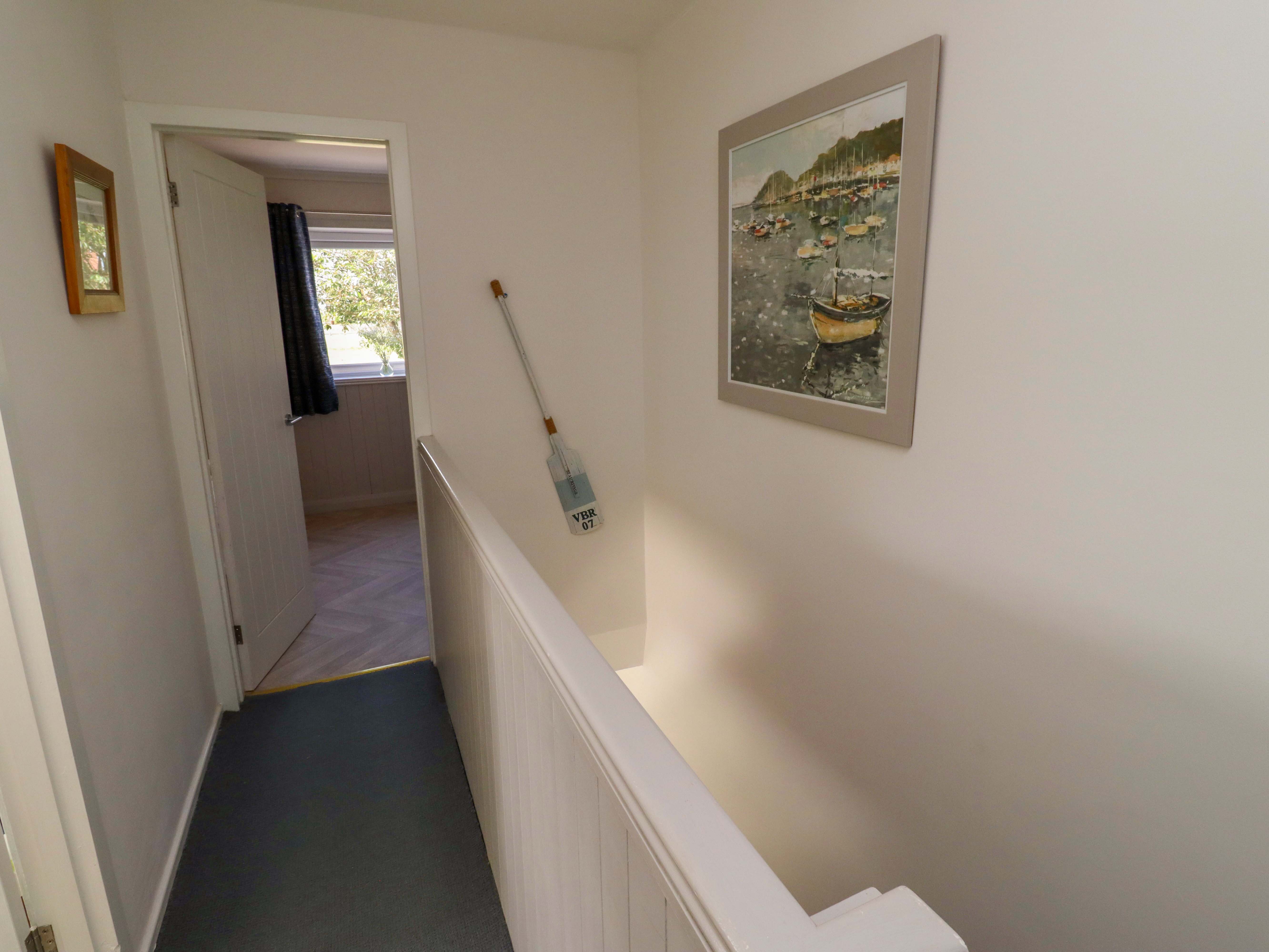 Property image 14 for SC1149779