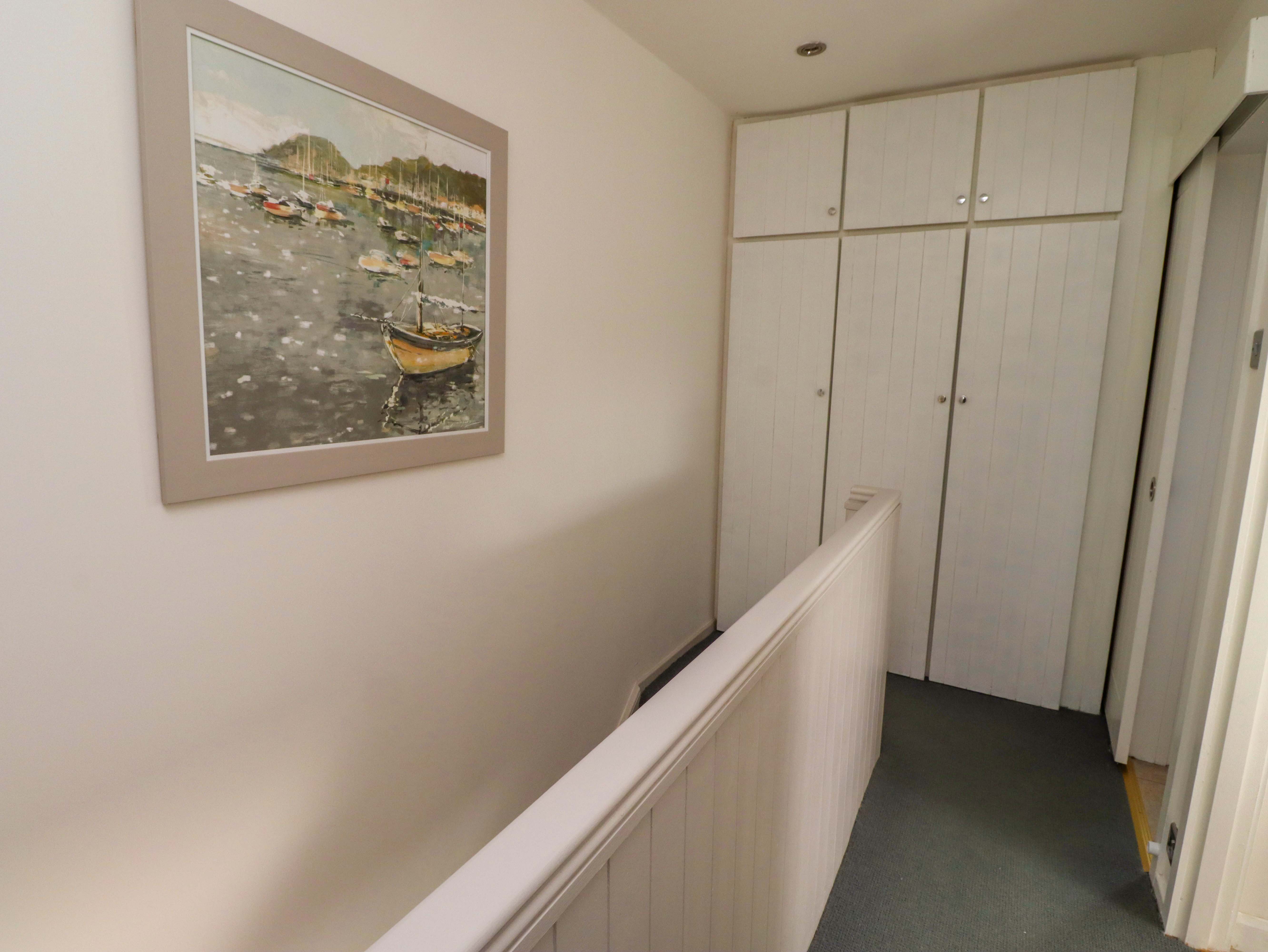 Property image 15 for SC1149779