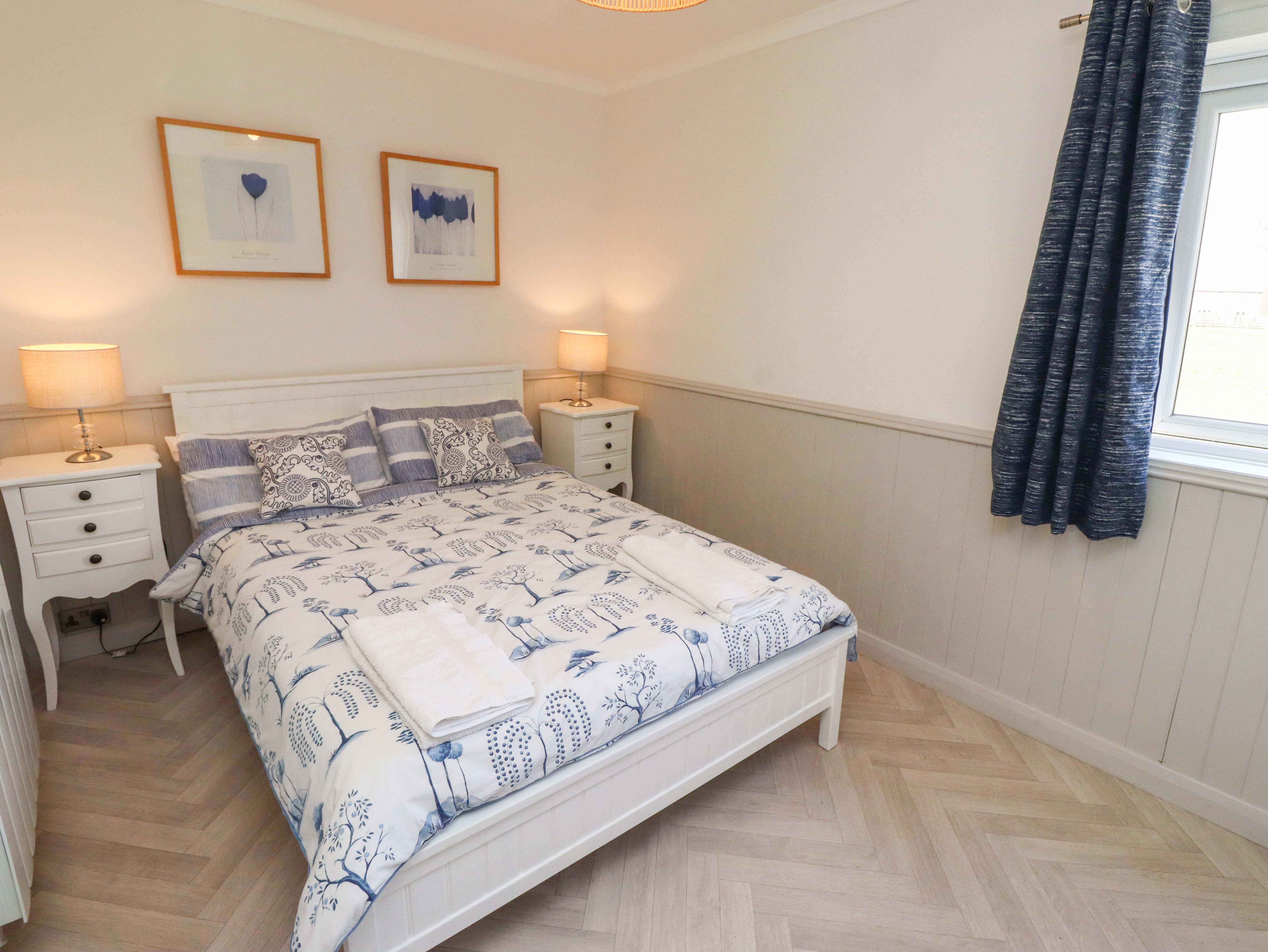 Property image 16 for SC1149779