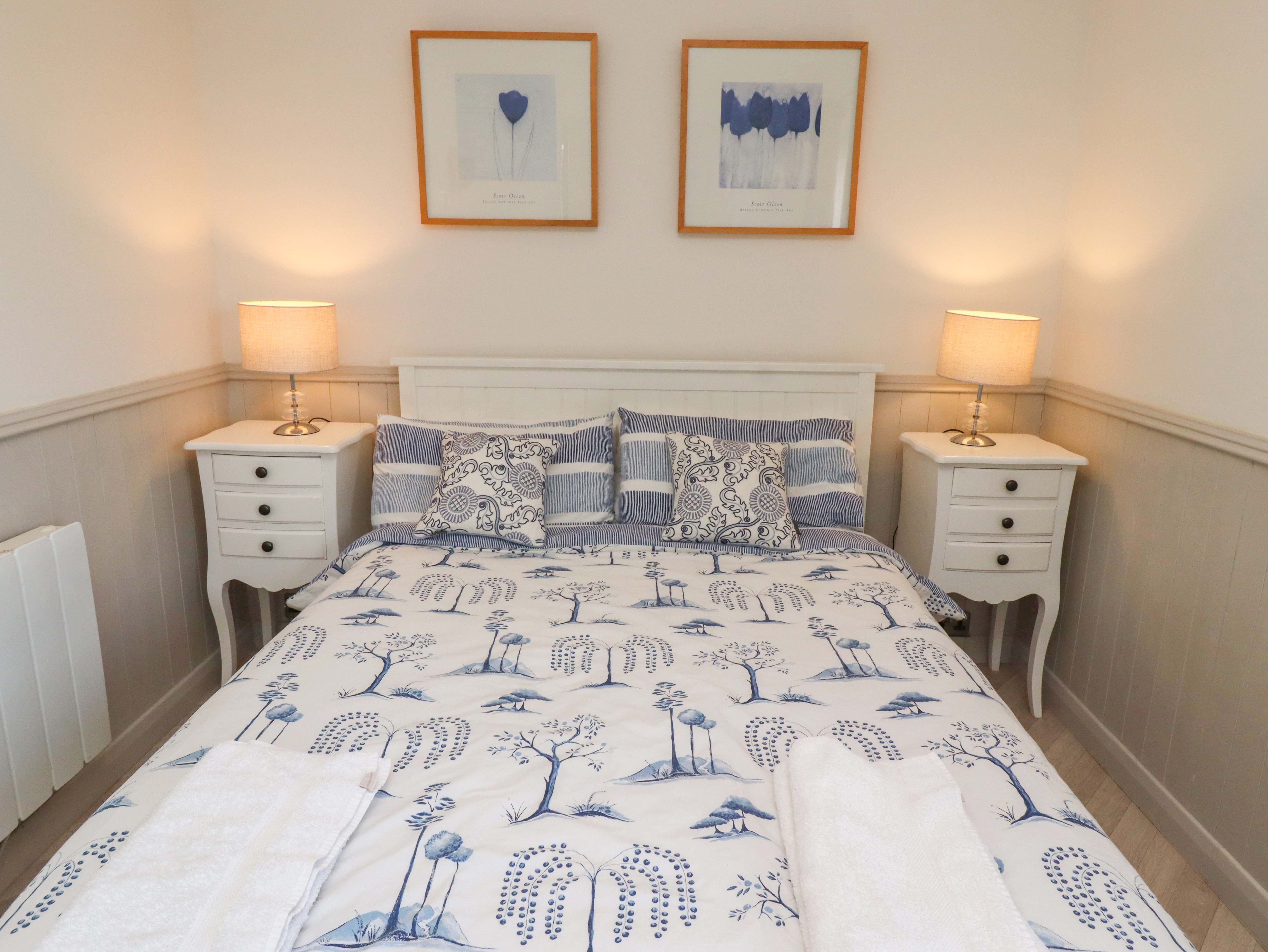 Property image 17 for SC1149779