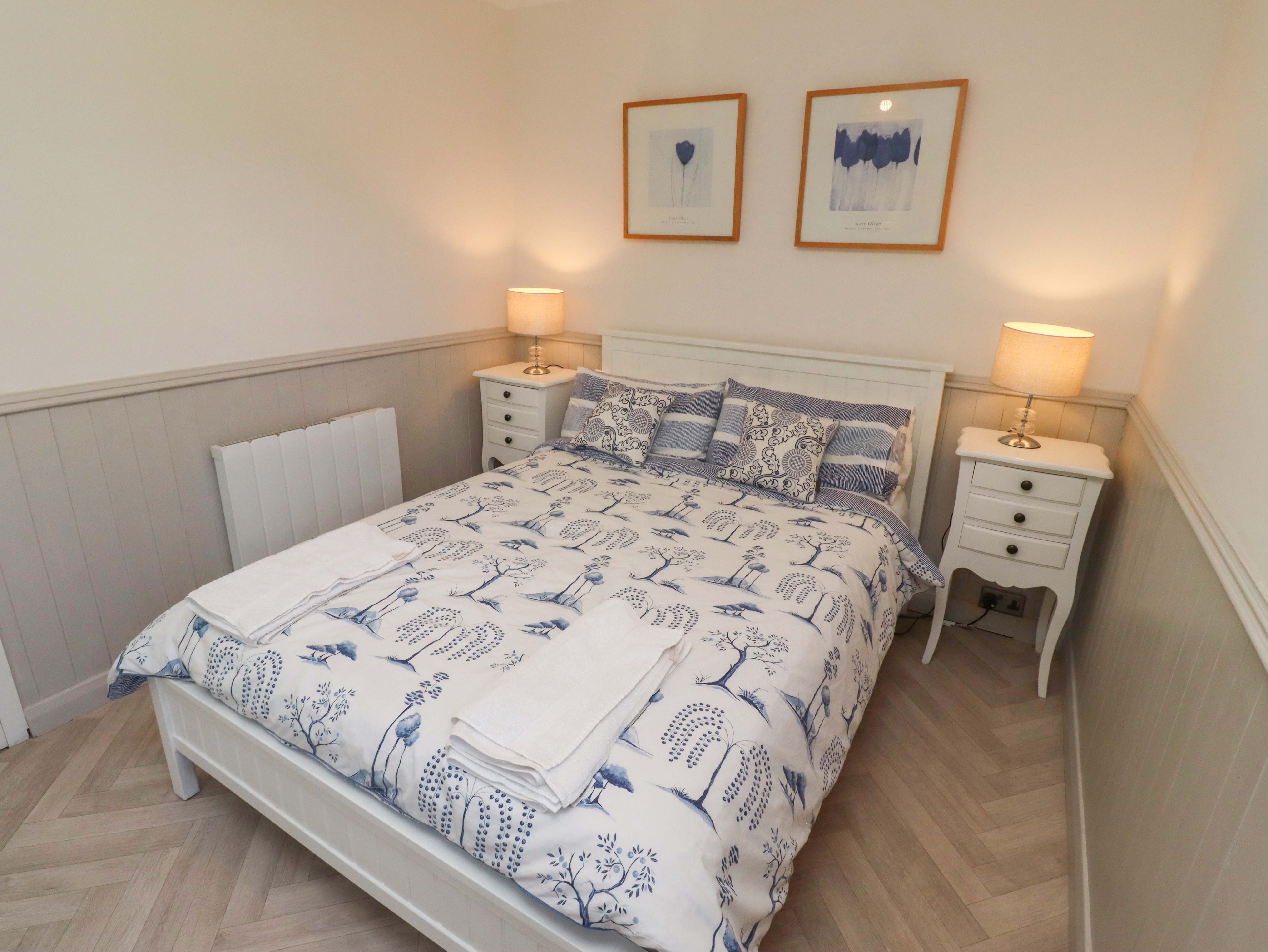 Property image 18 for SC1149779