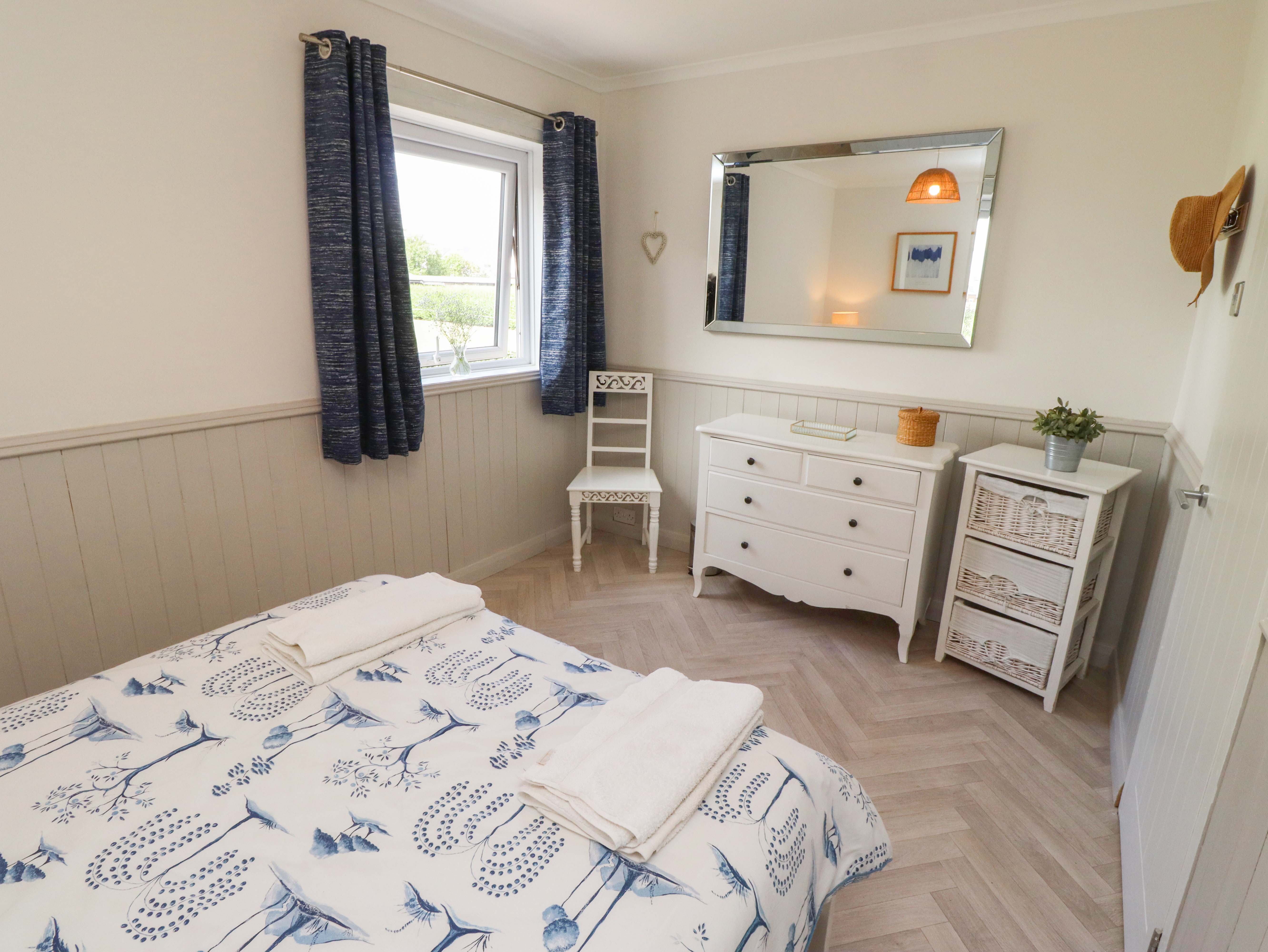Property image 19 for SC1149779