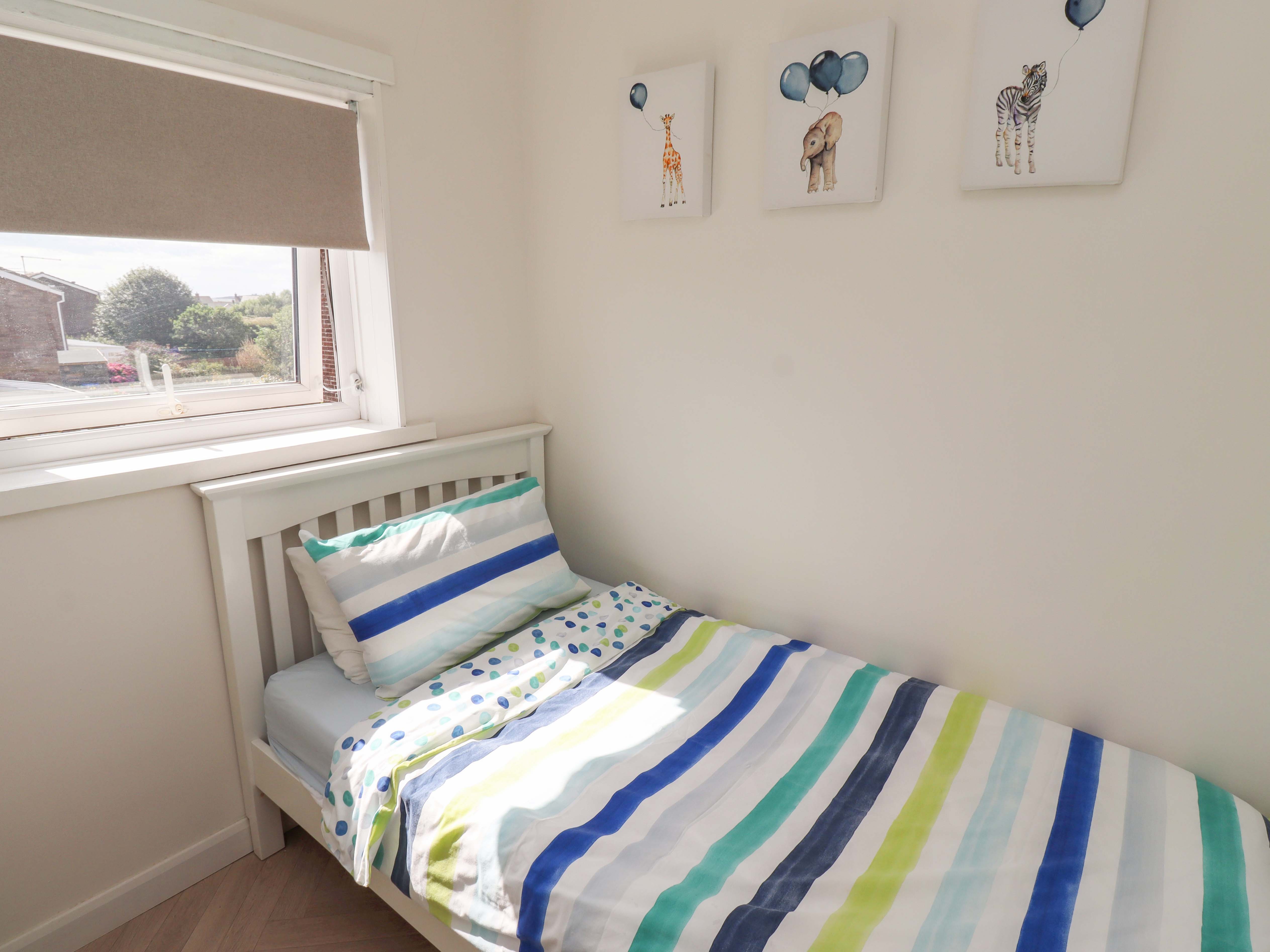 Property image 20 for SC1149779