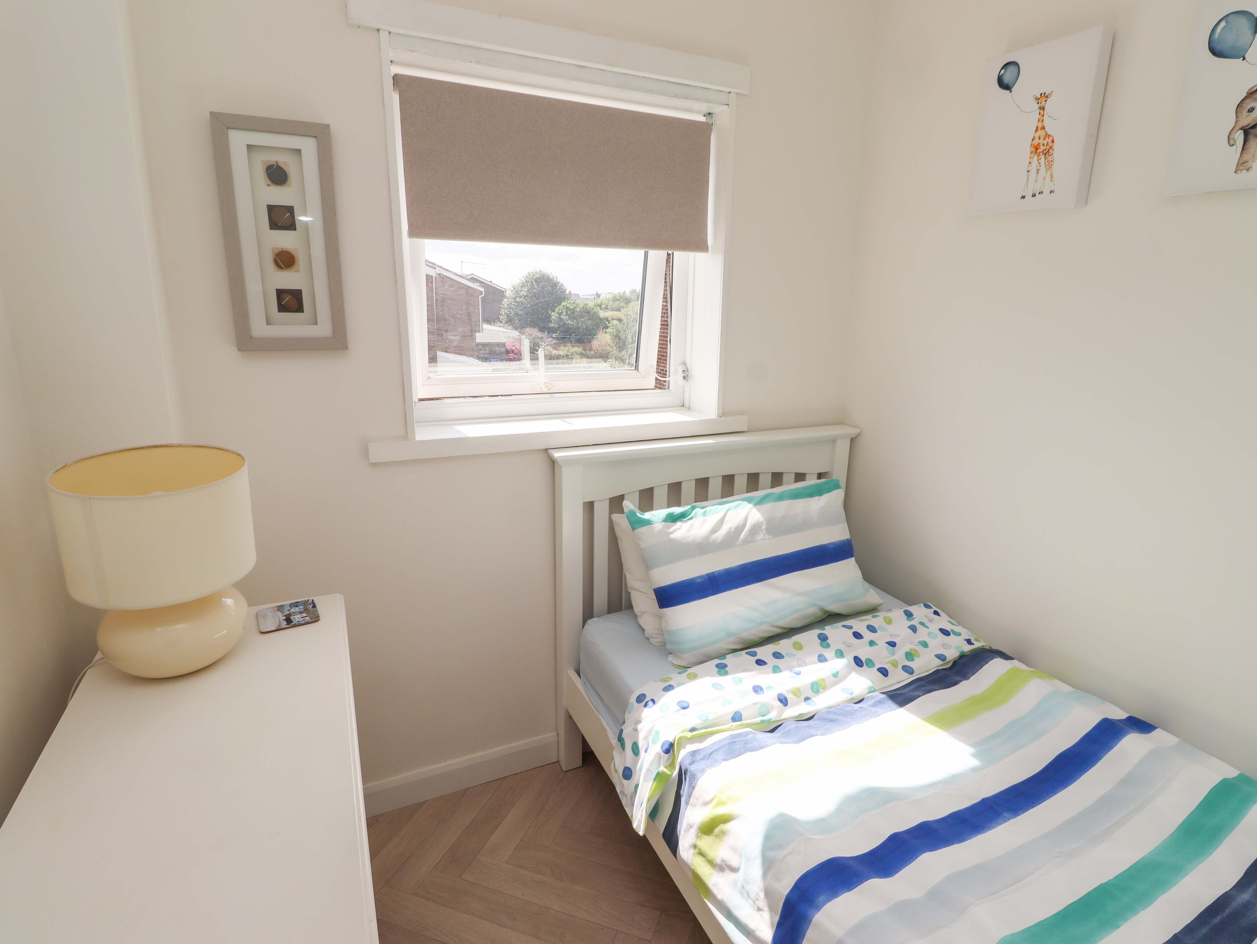 Property image 21 for SC1149779