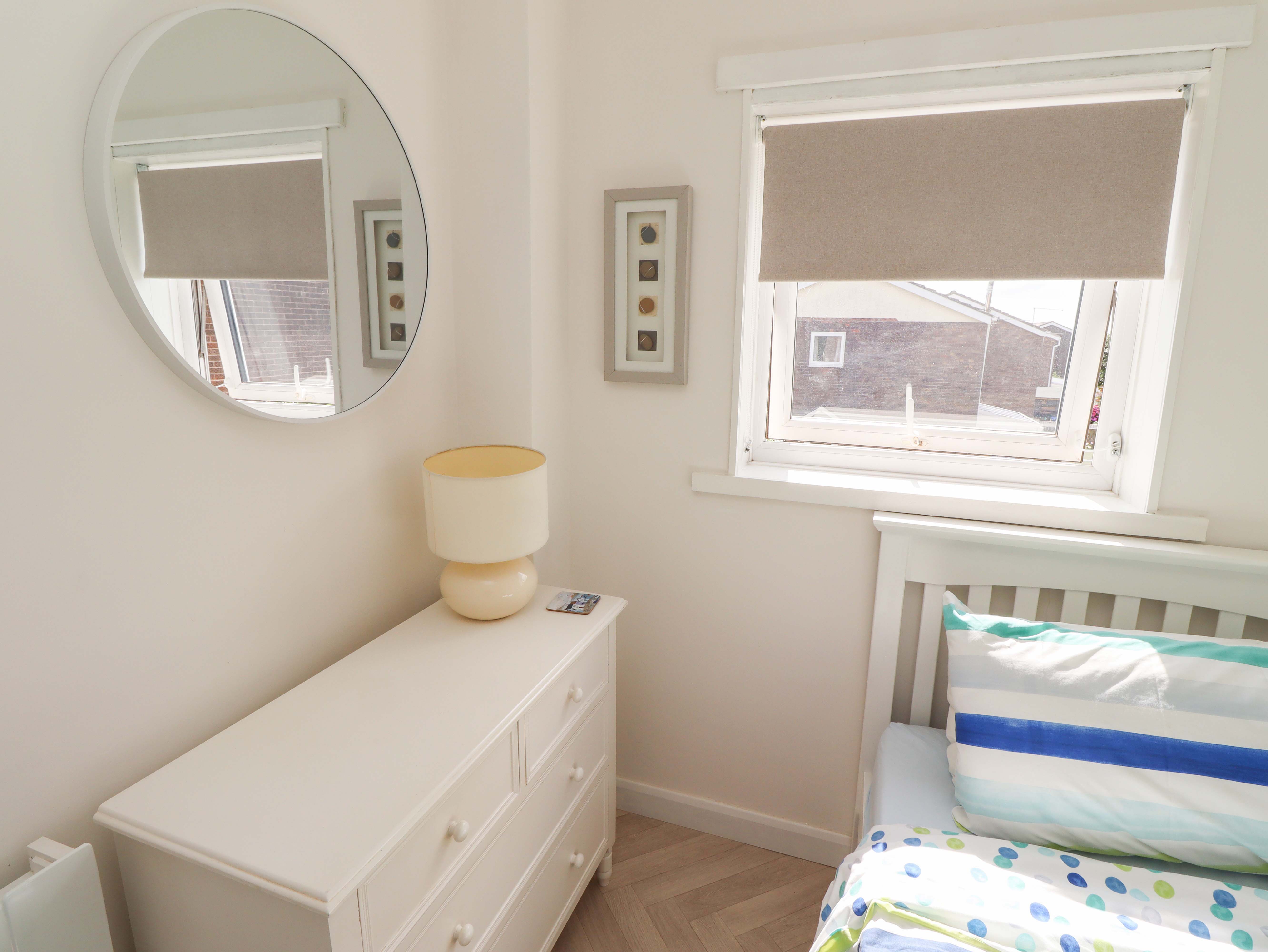 Property image 22 for SC1149779