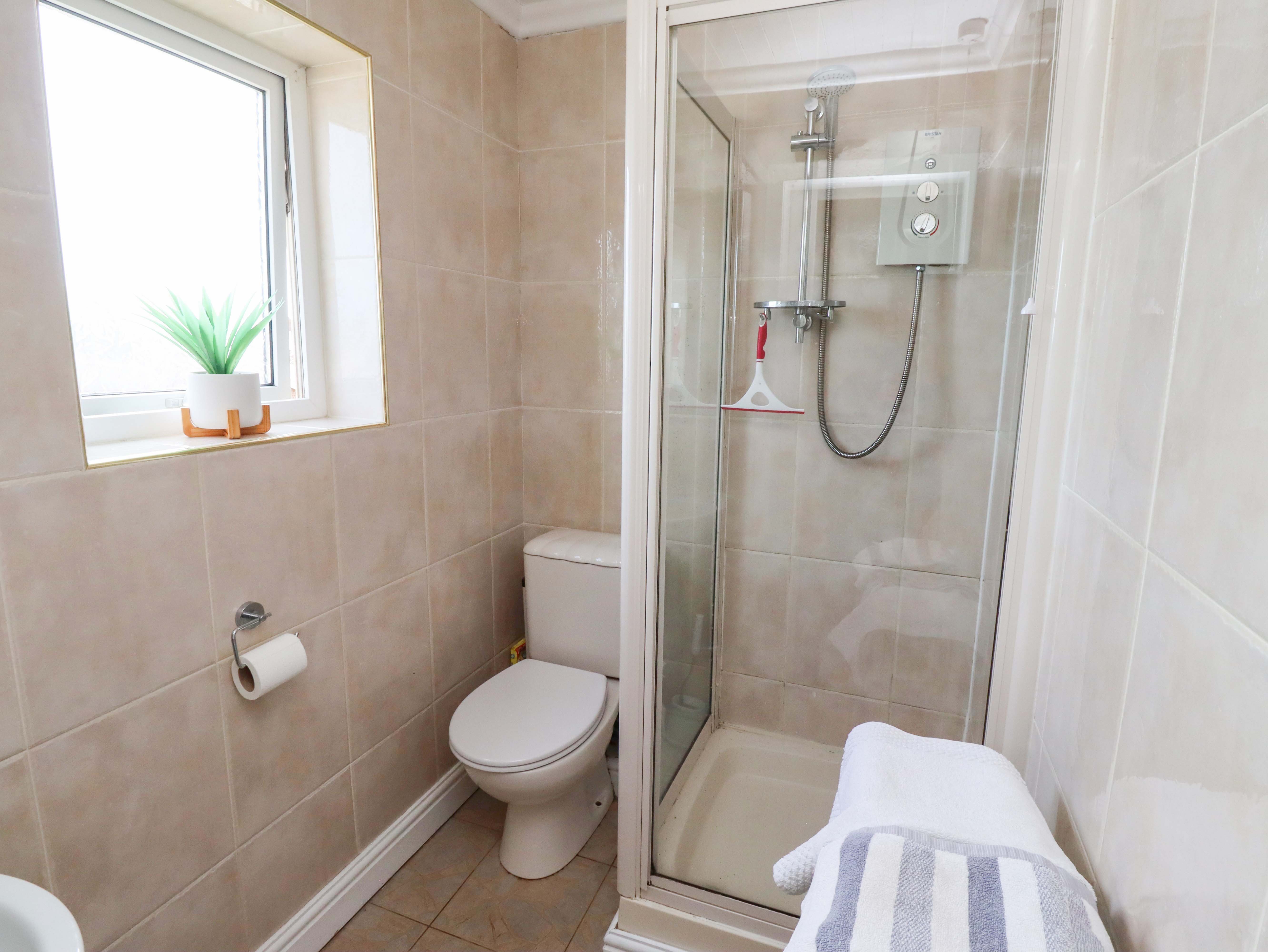 Property image 23 for SC1149779