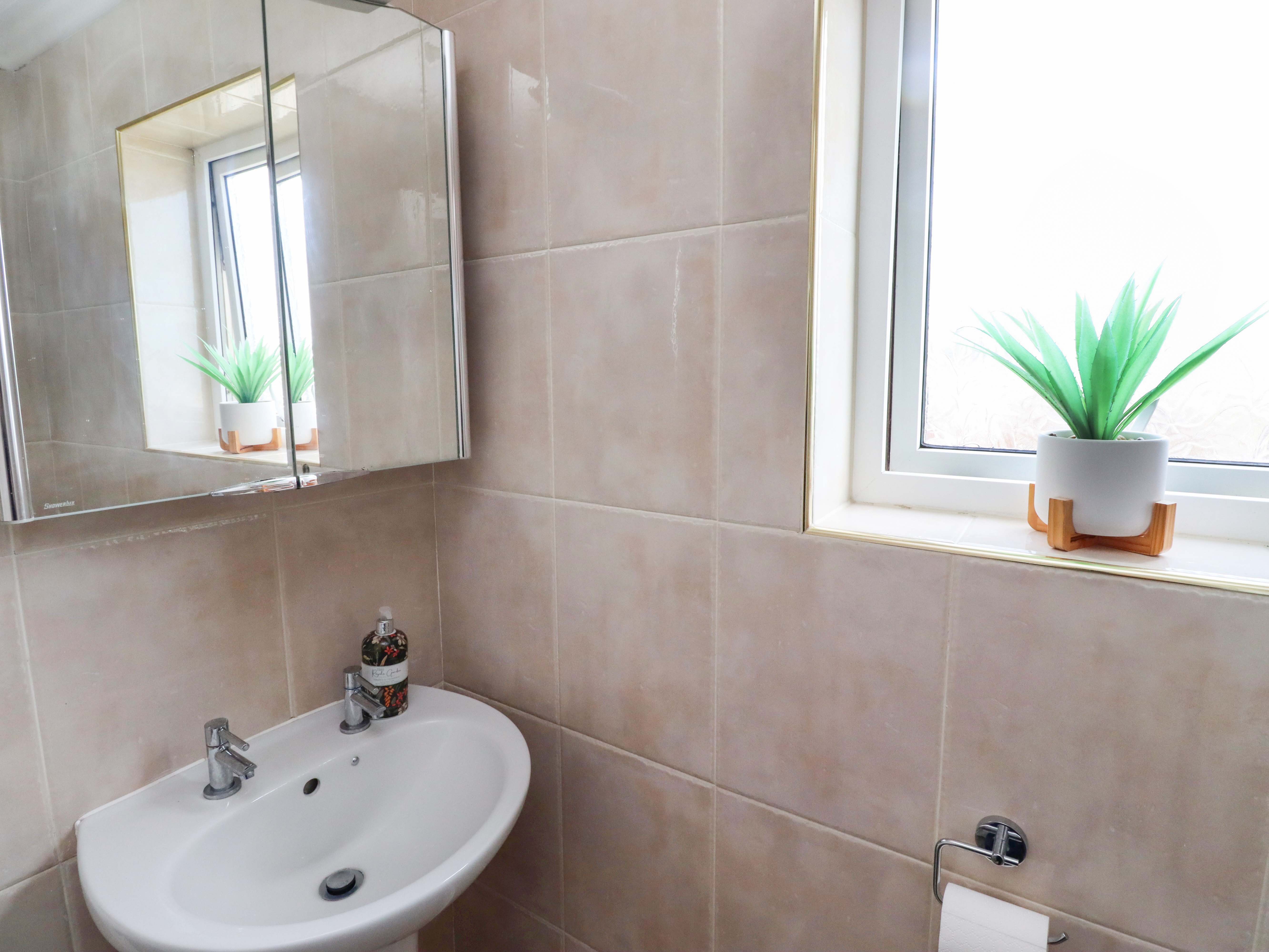 Property image 24 for SC1149779