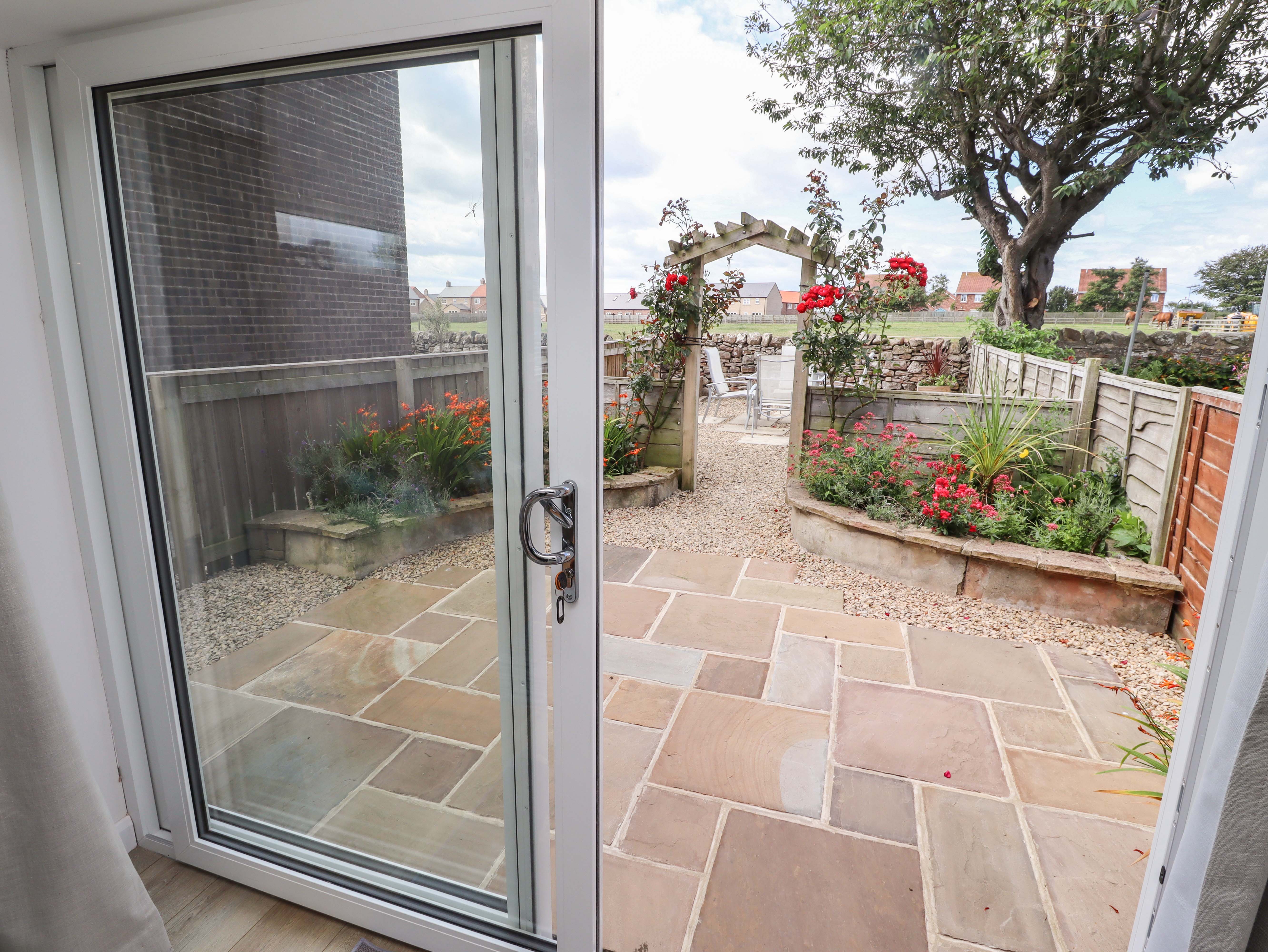 Property image 25 for SC1149779
