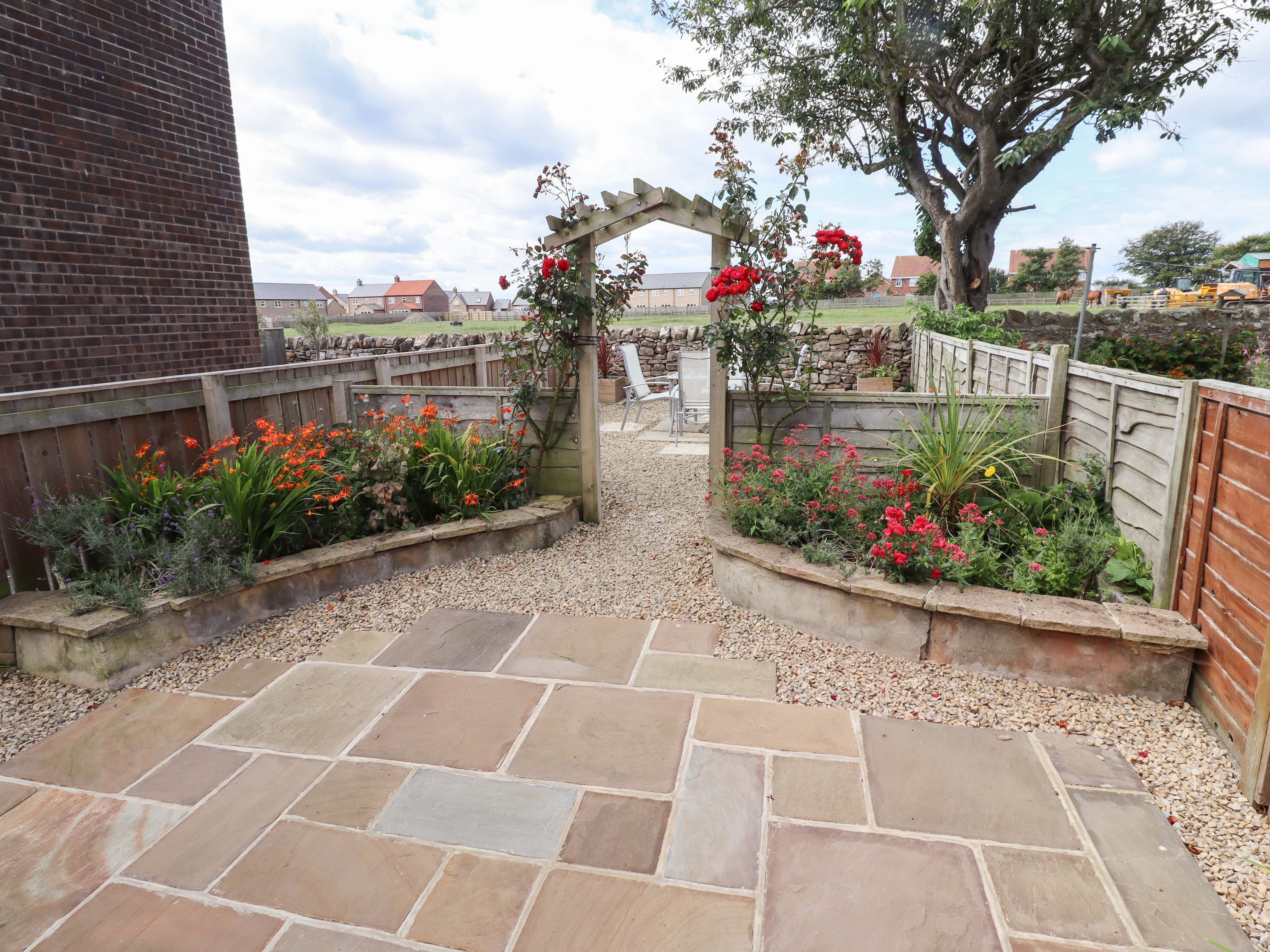 Property image 26 for SC1149779
