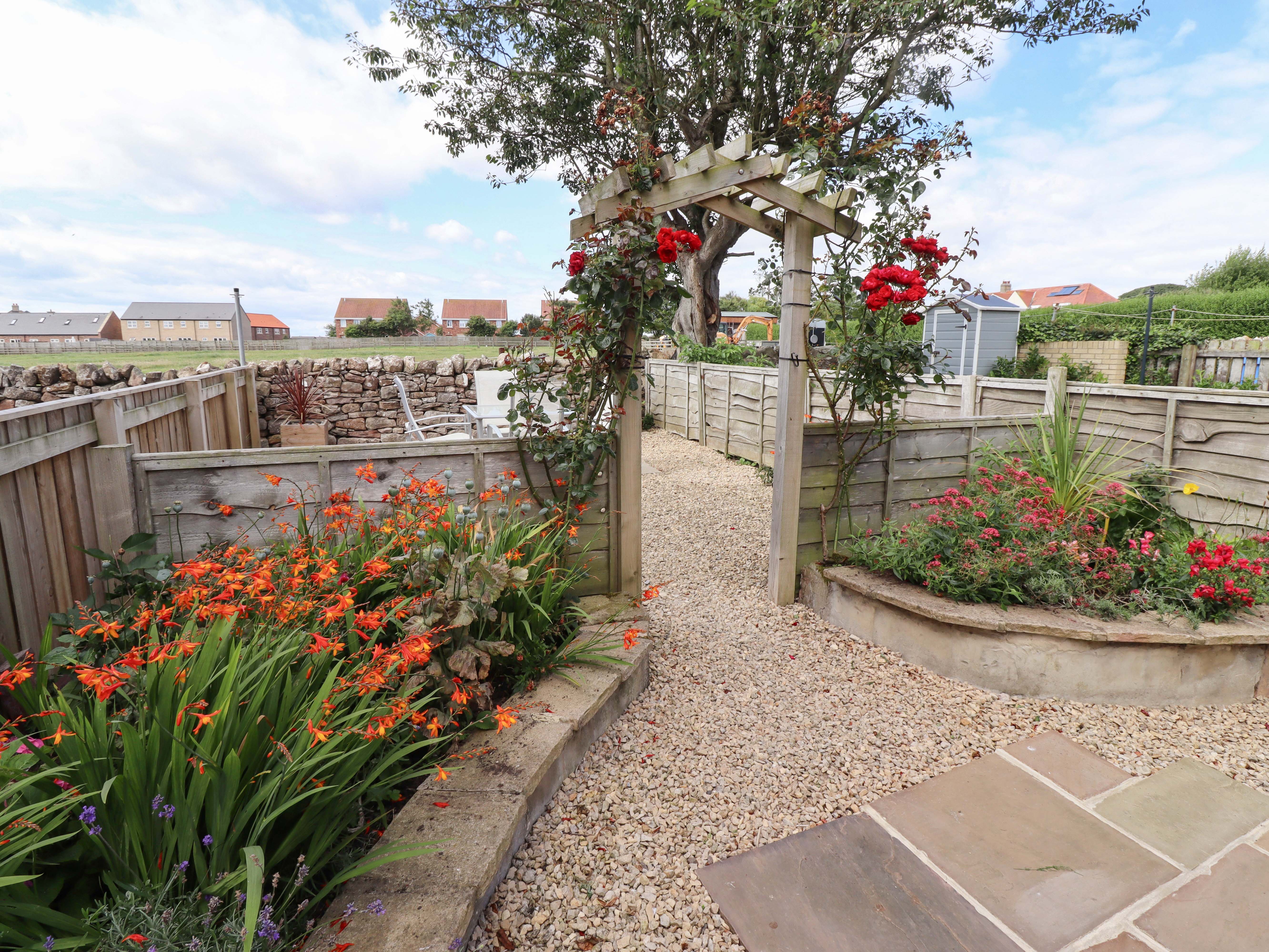 Property image 27 for SC1149779
