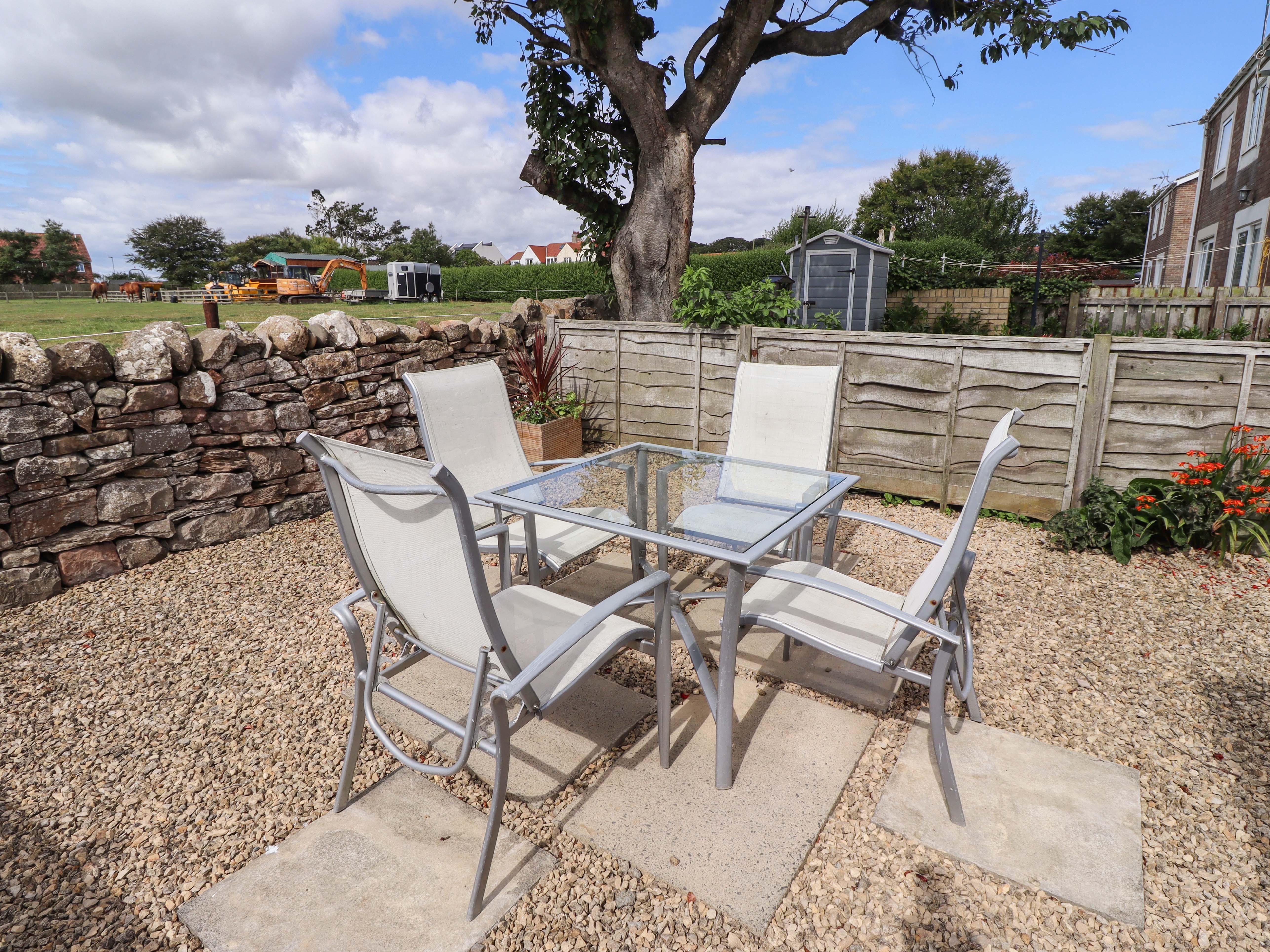 Property image 28 for SC1149779
