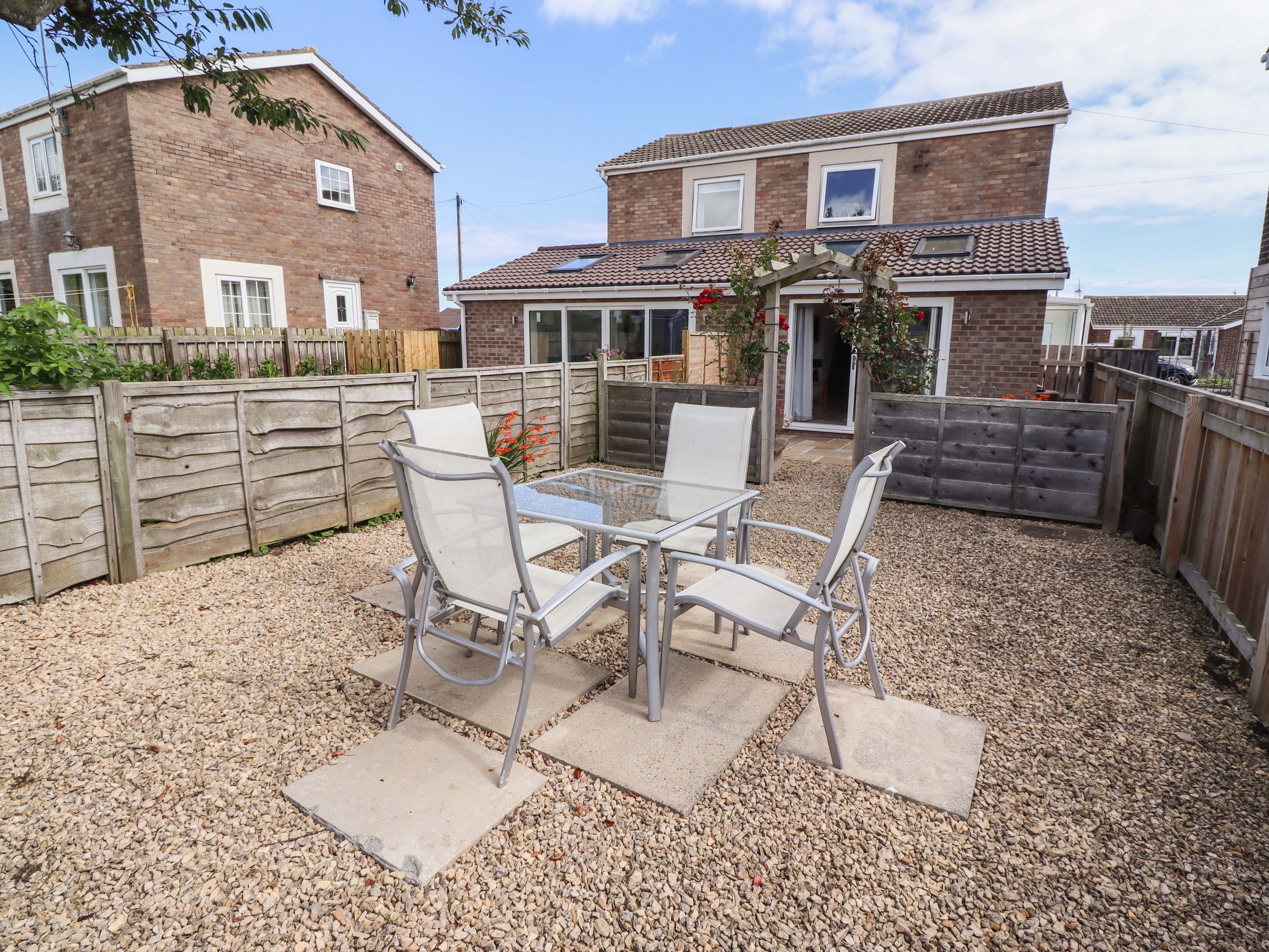 Property image 29 for SC1149779