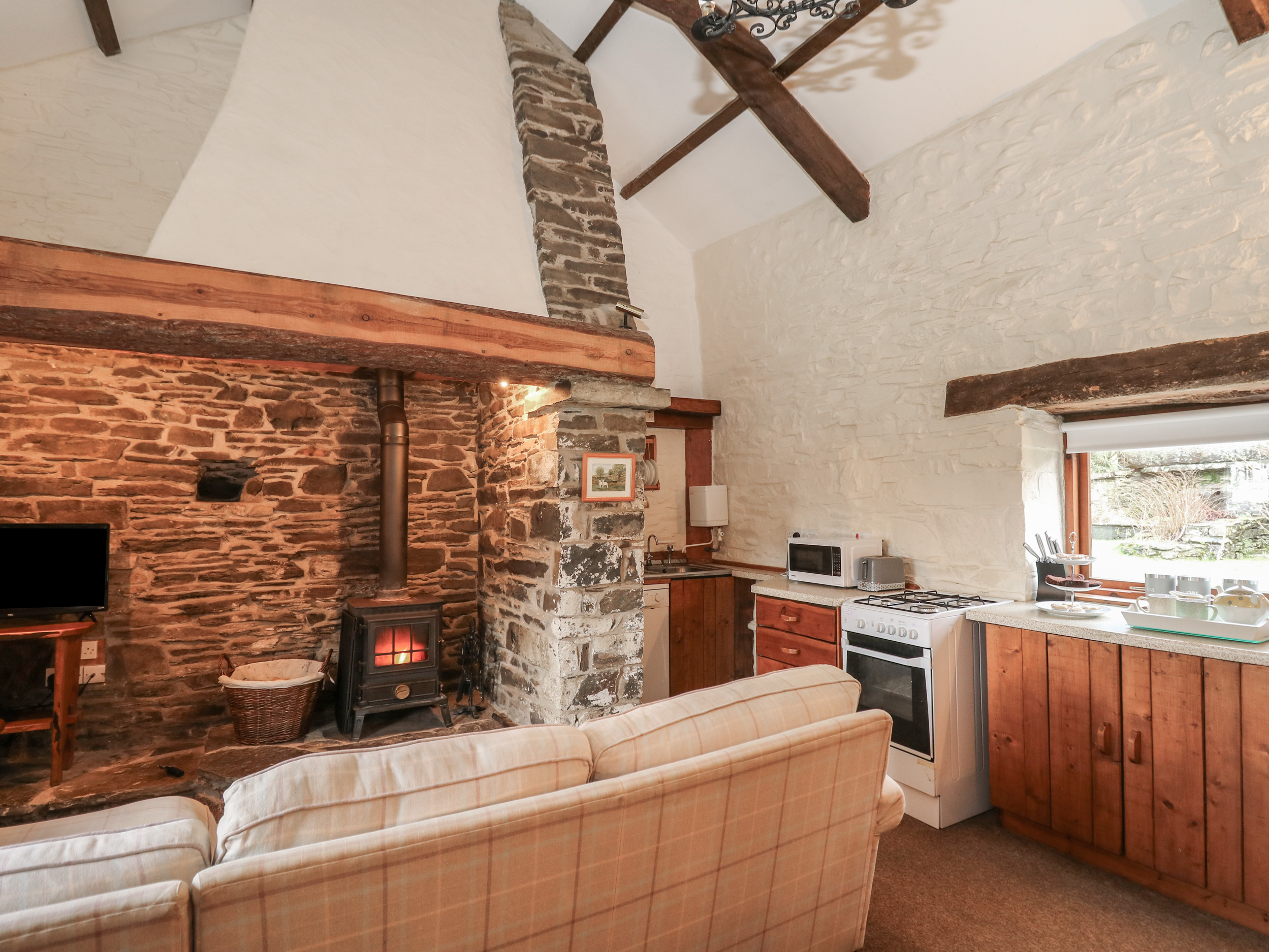 Property image 4 for SC1149898