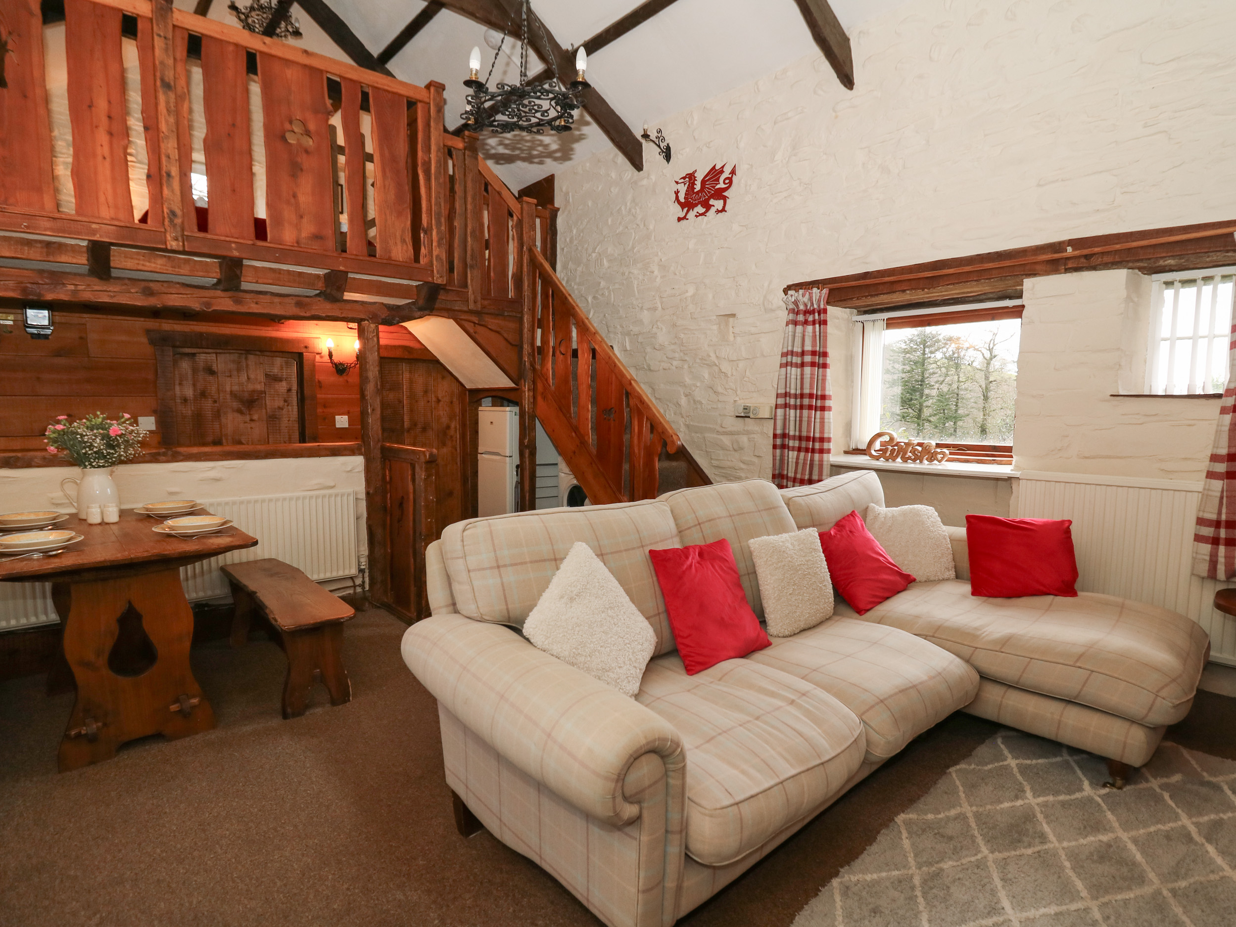 Property image 6 for SC1149898