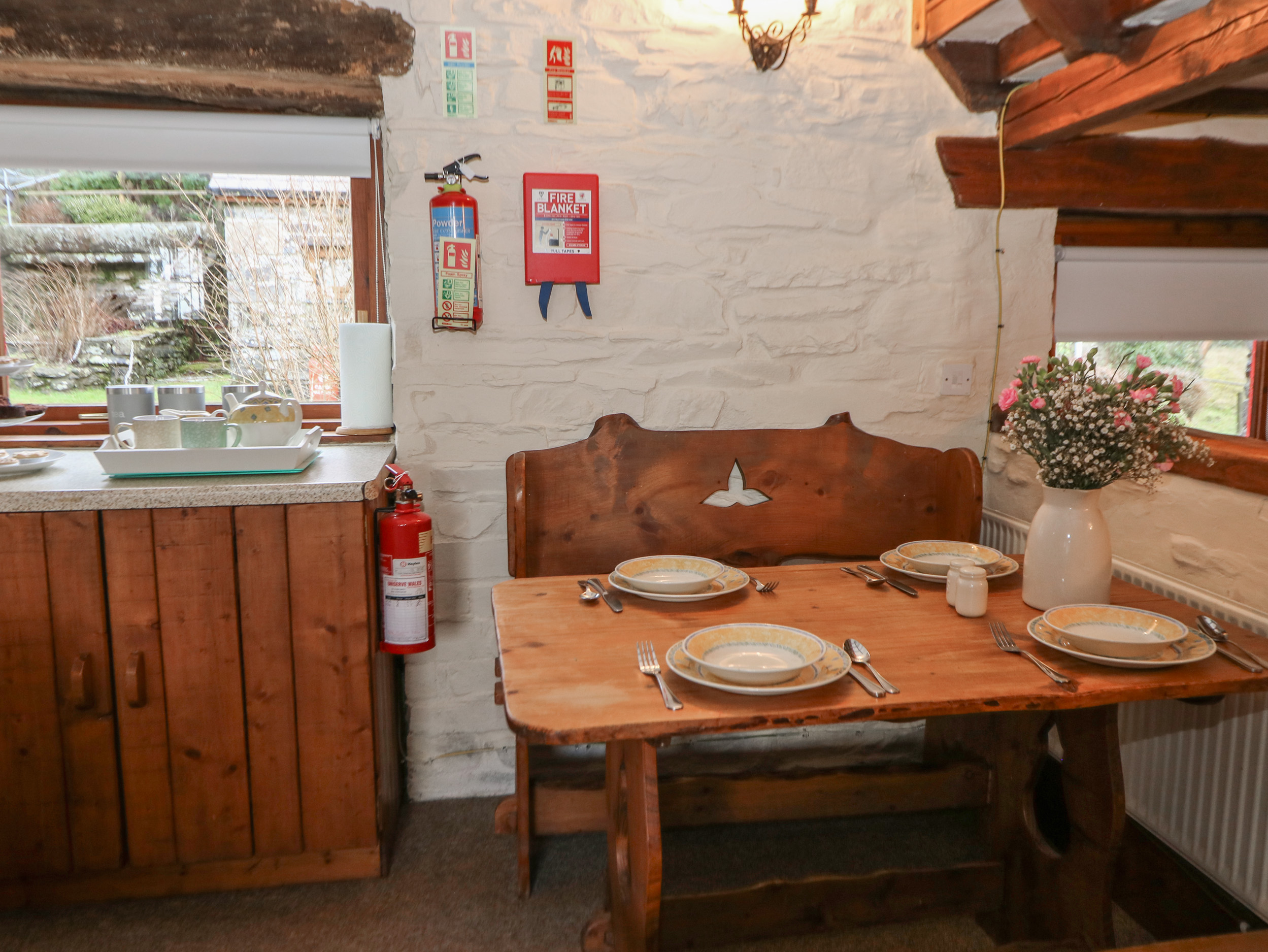 Property image 8 for SC1149898