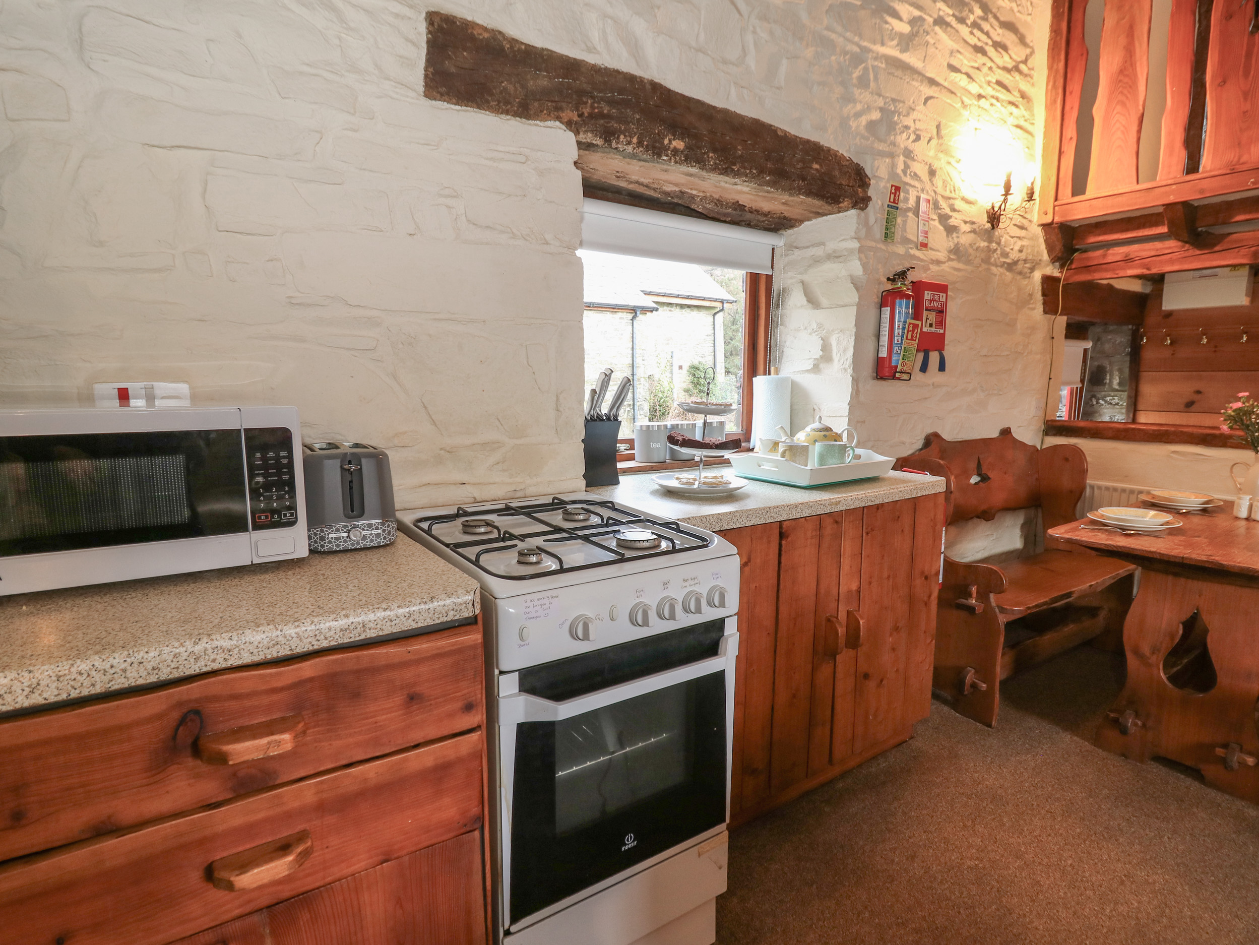 Property image 11 for SC1149898