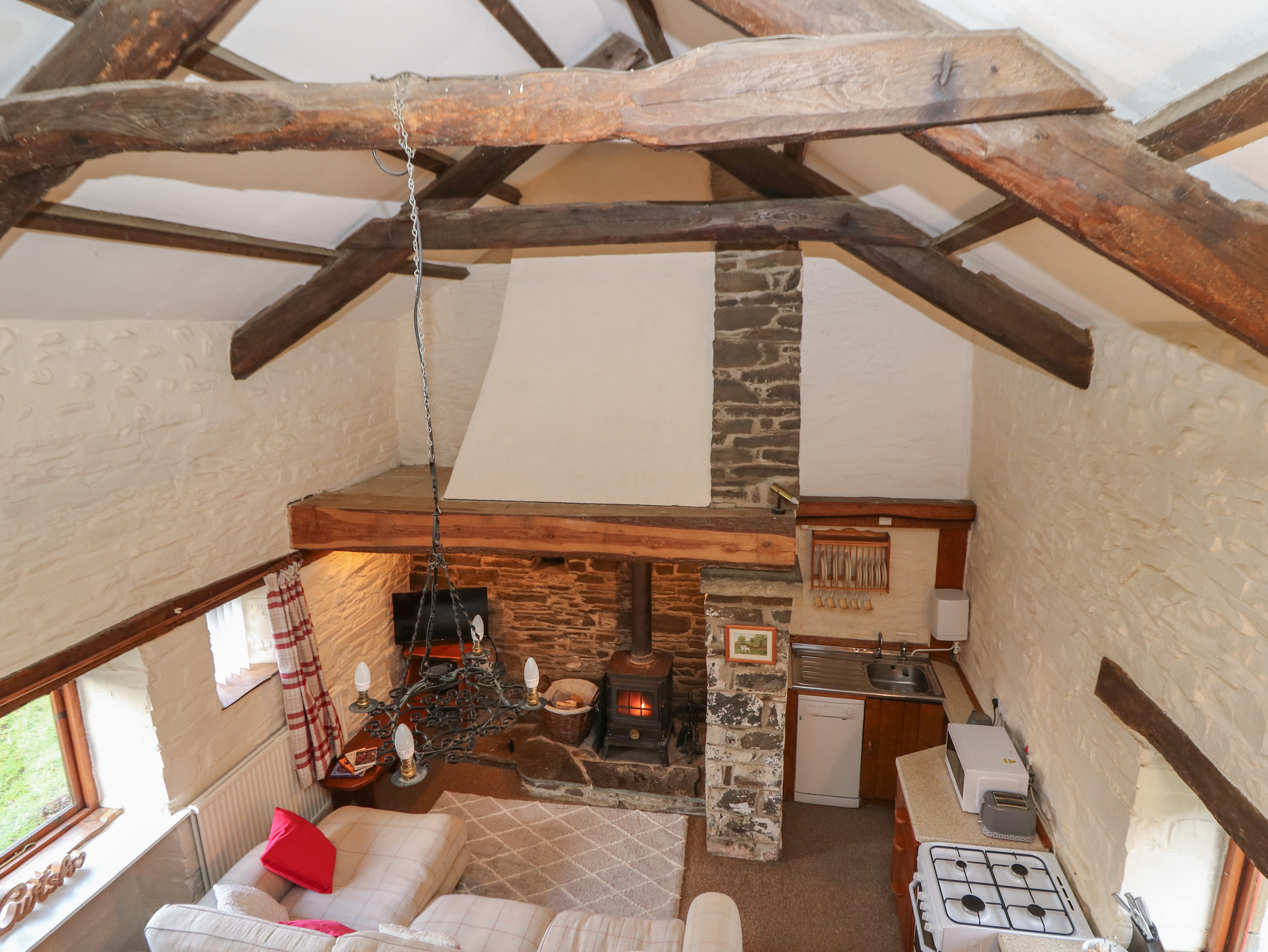 Property image 13 for SC1149898