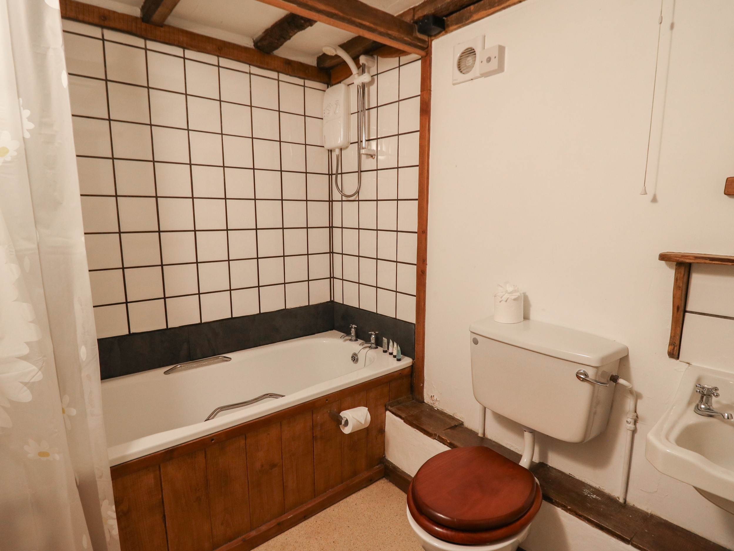 Property image 16 for SC1149898