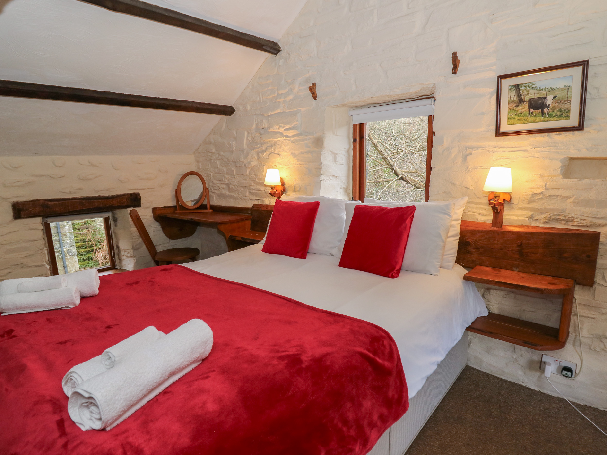 Property image 18 for SC1149898