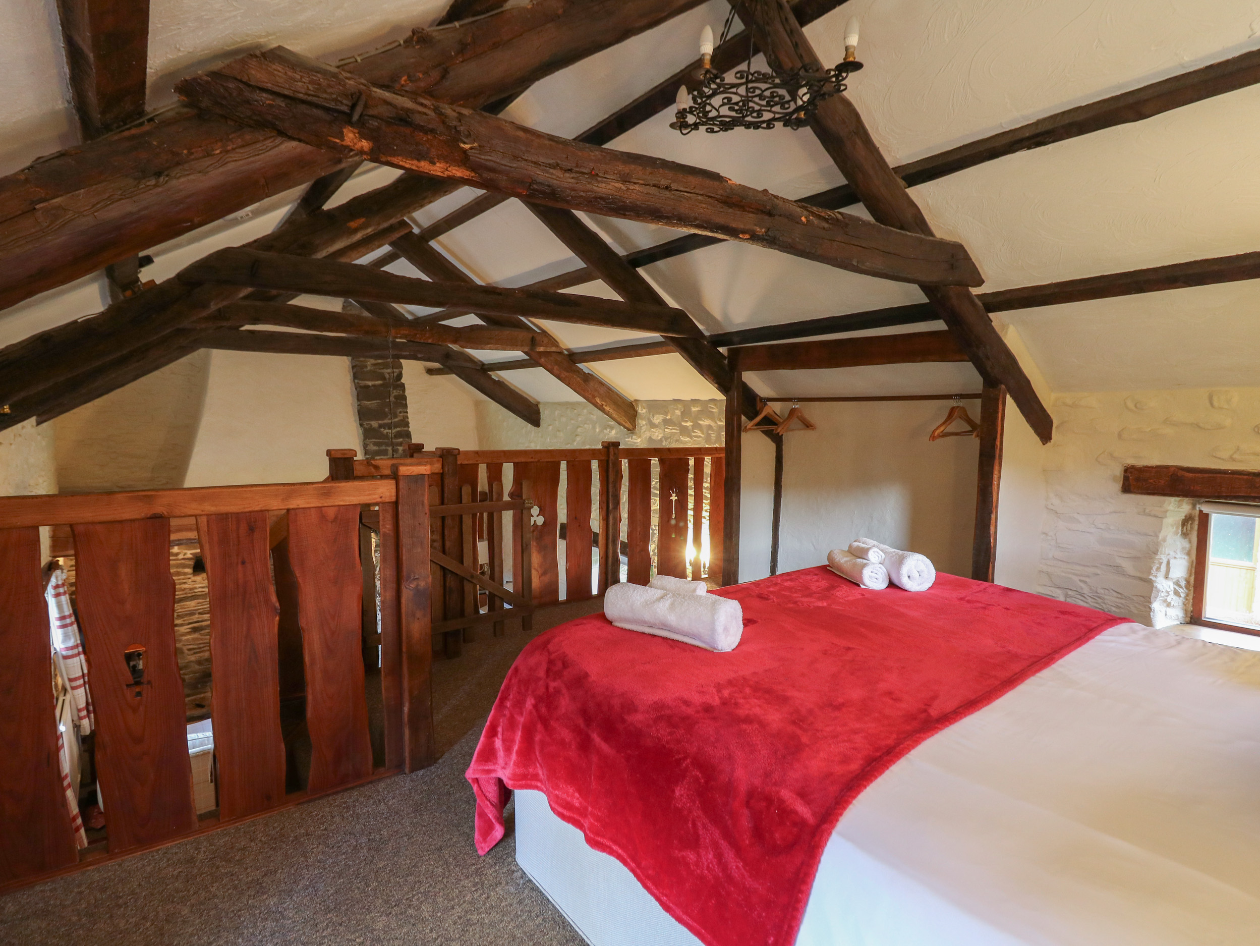 Property image 19 for SC1149898