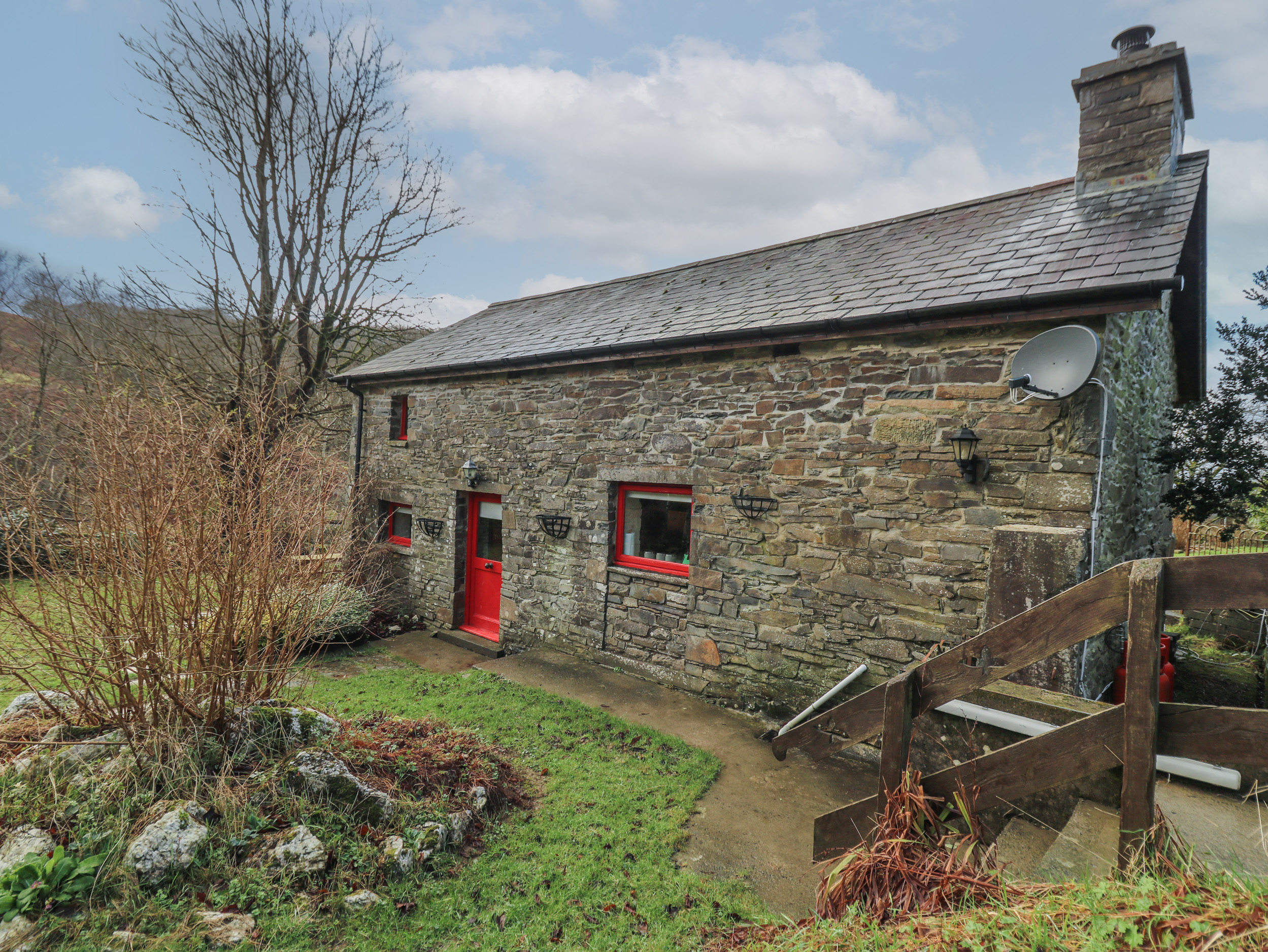 Property image 20 for SC1149898