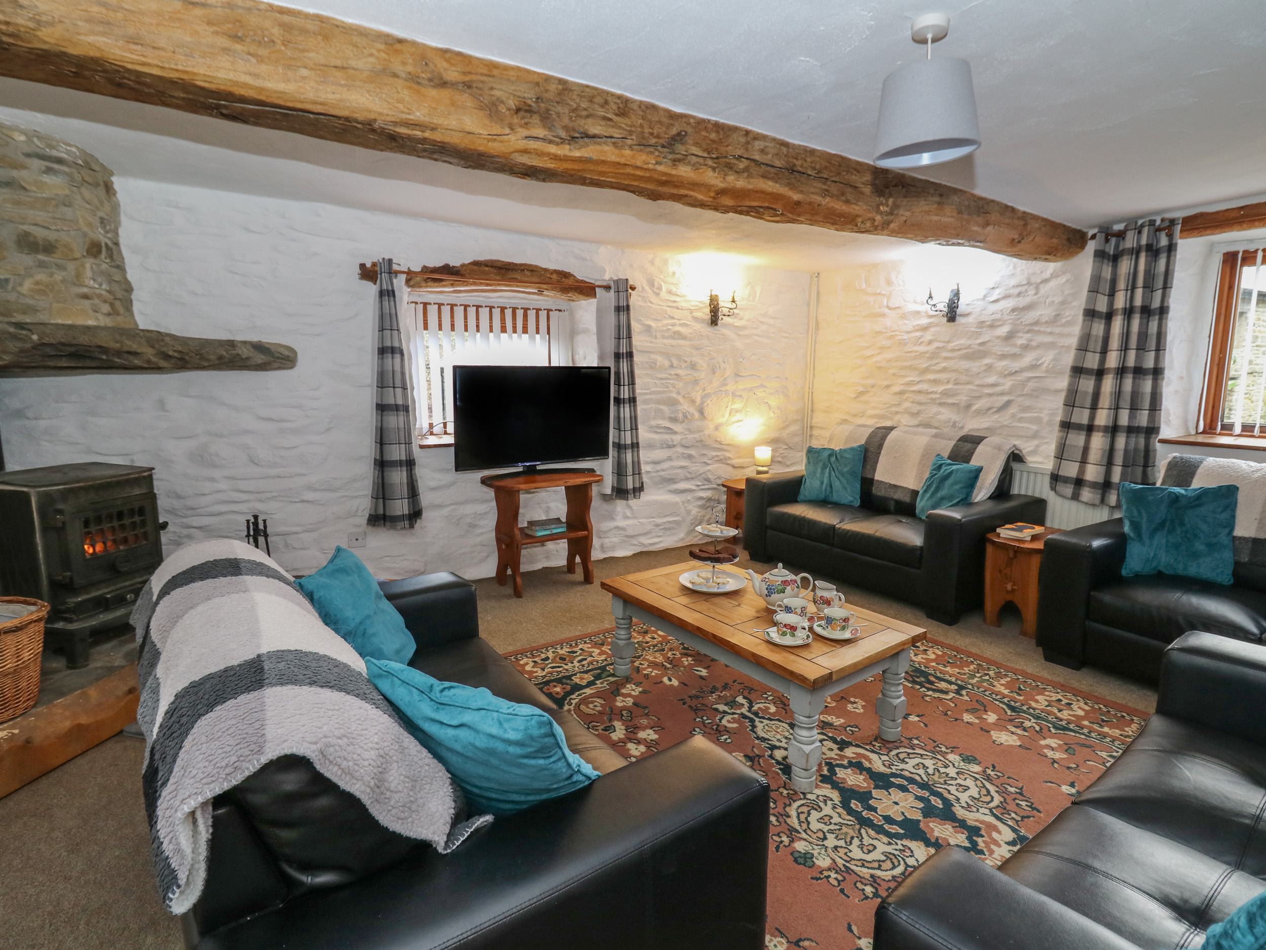 Property image 2 for SC1149902