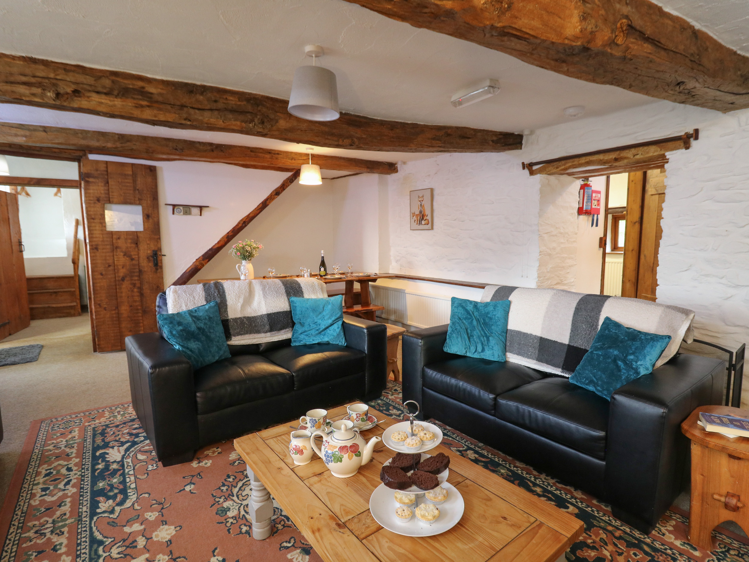 Property image 4 for SC1149902