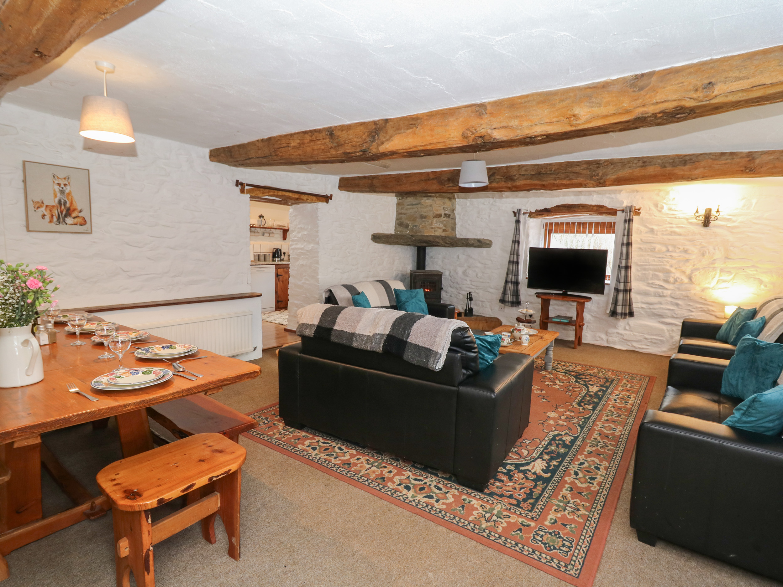 Property image 6 for SC1149902