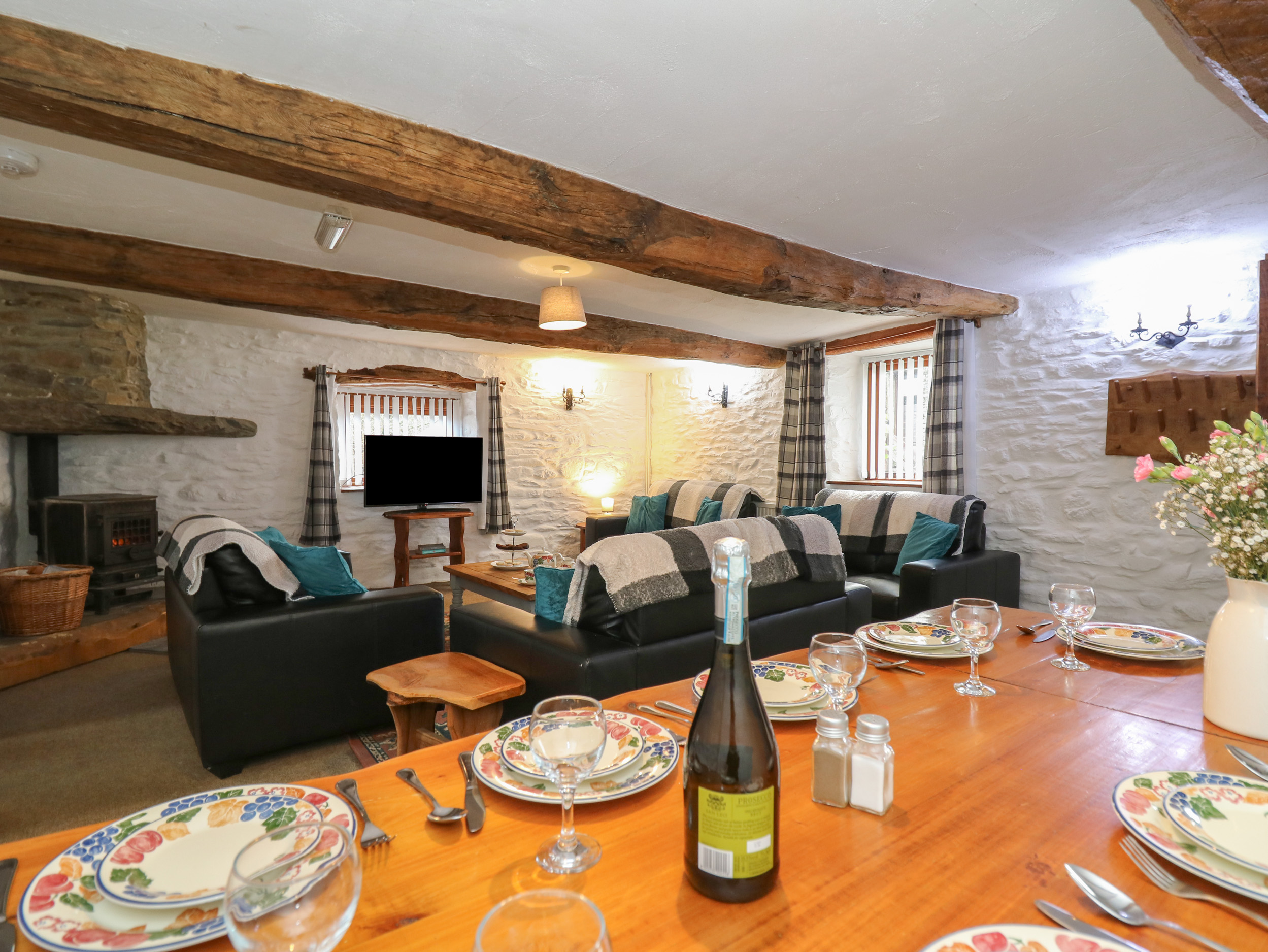 Property image 7 for SC1149902