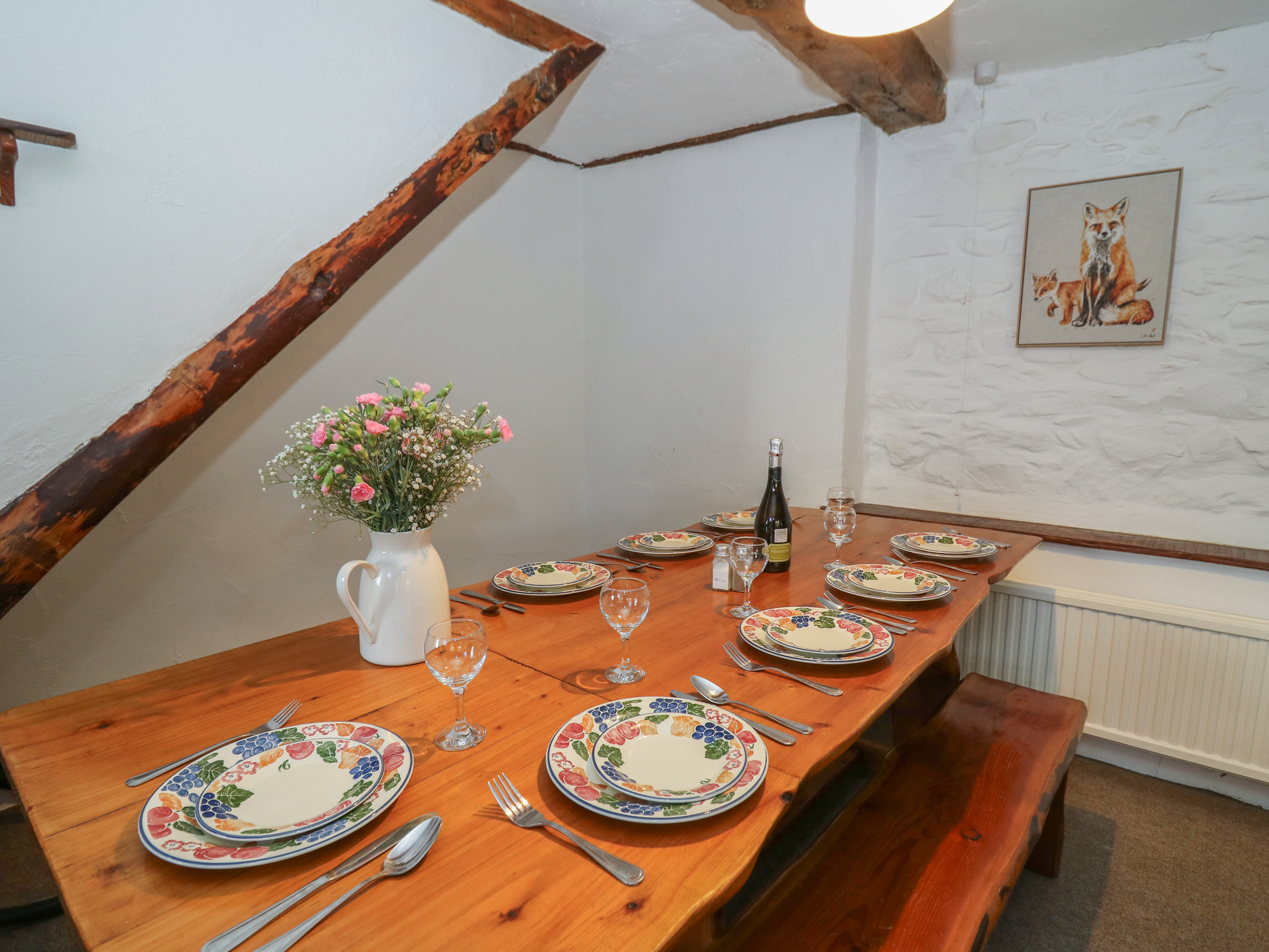 Property image 8 for SC1149902