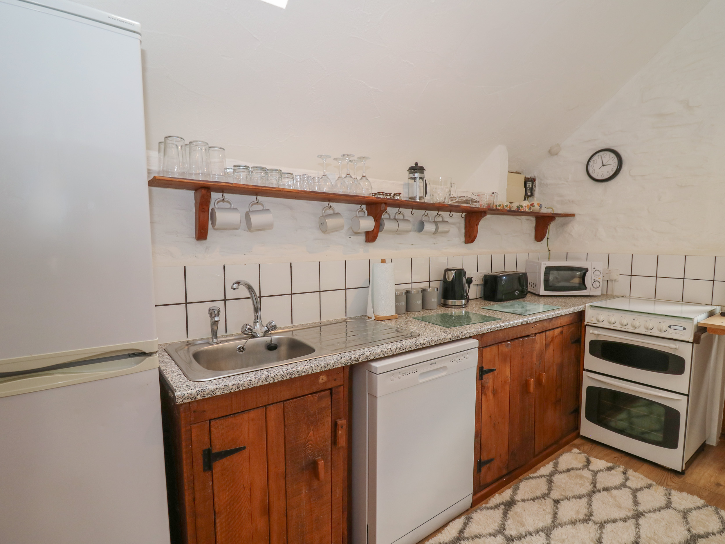 Property image 9 for SC1149902