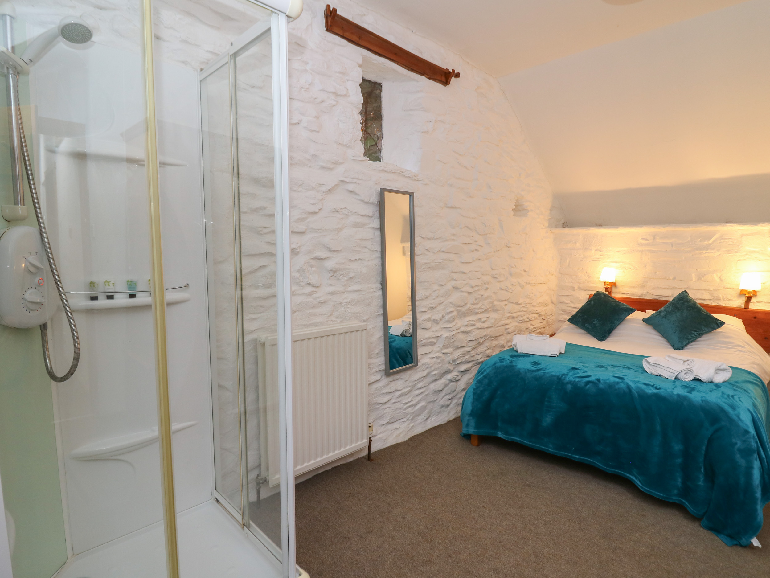 Property image 17 for SC1149902