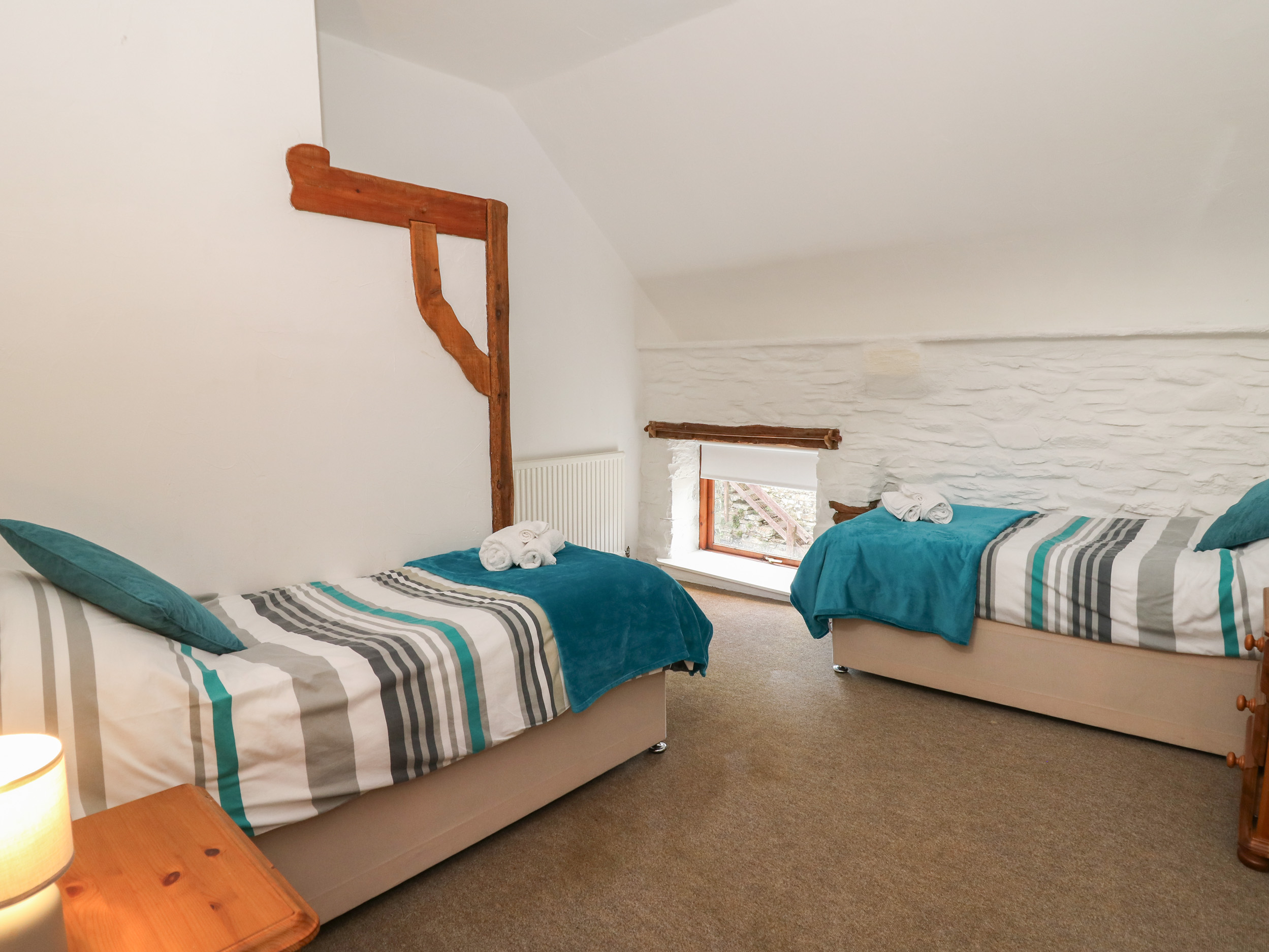 Property image 18 for SC1149902