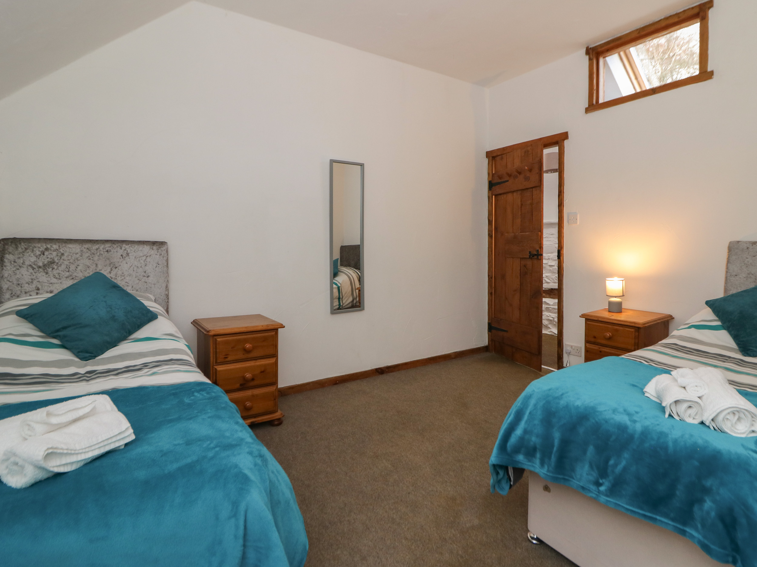 Property image 21 for SC1149902