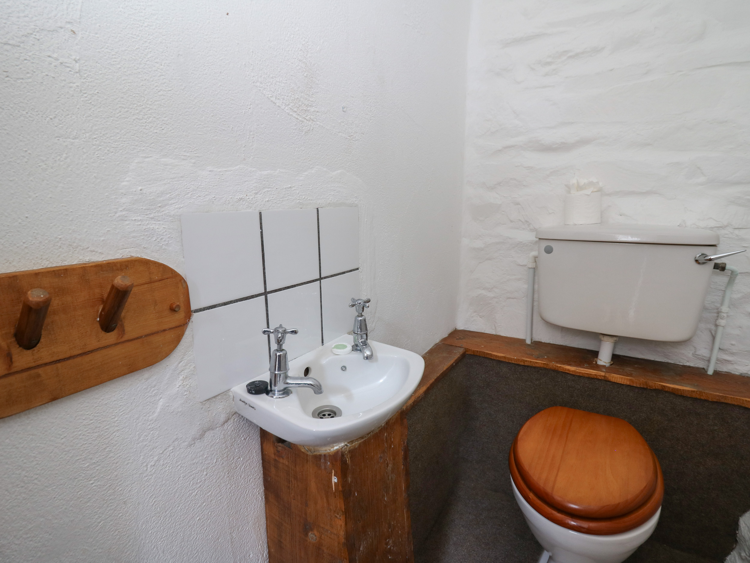 Property image 24 for SC1149902