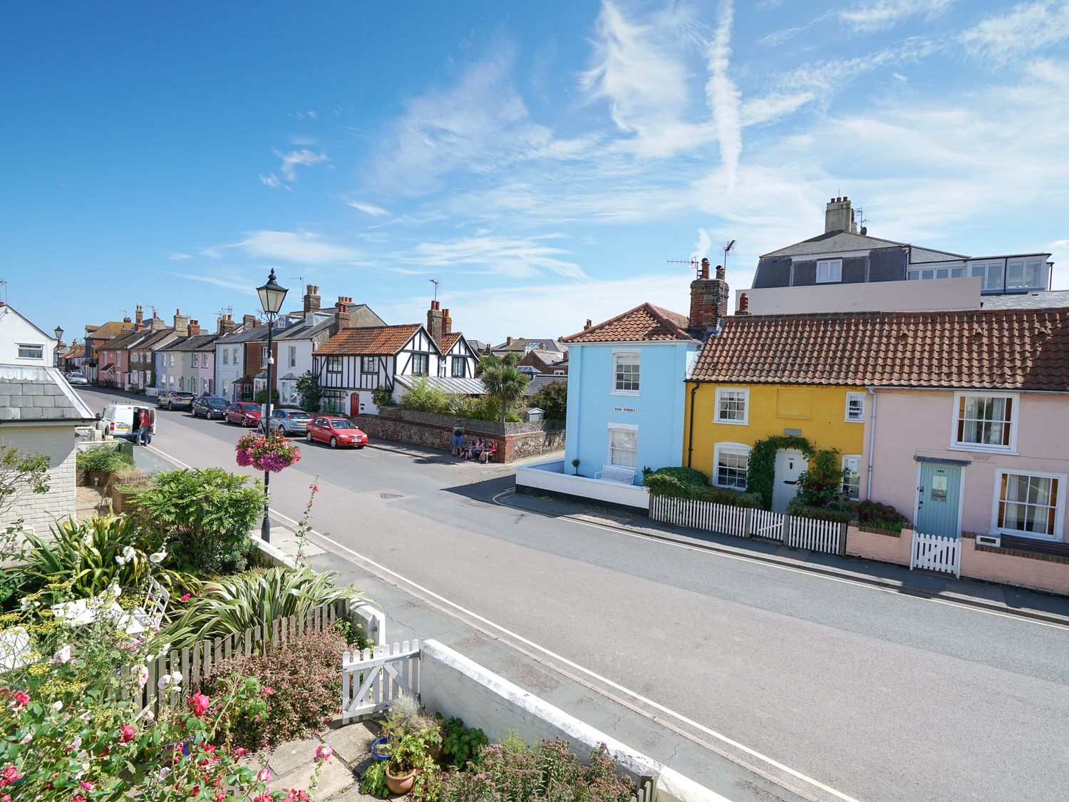 Property image 23 for SC1150049