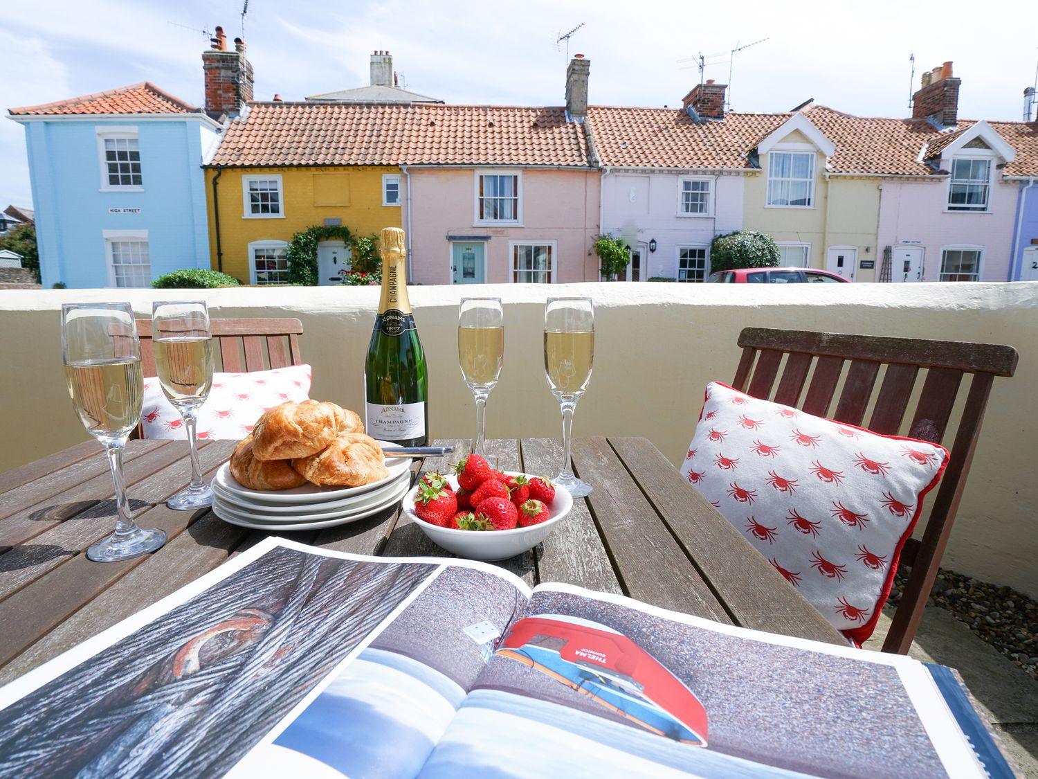 Property image 22 for SC1150049