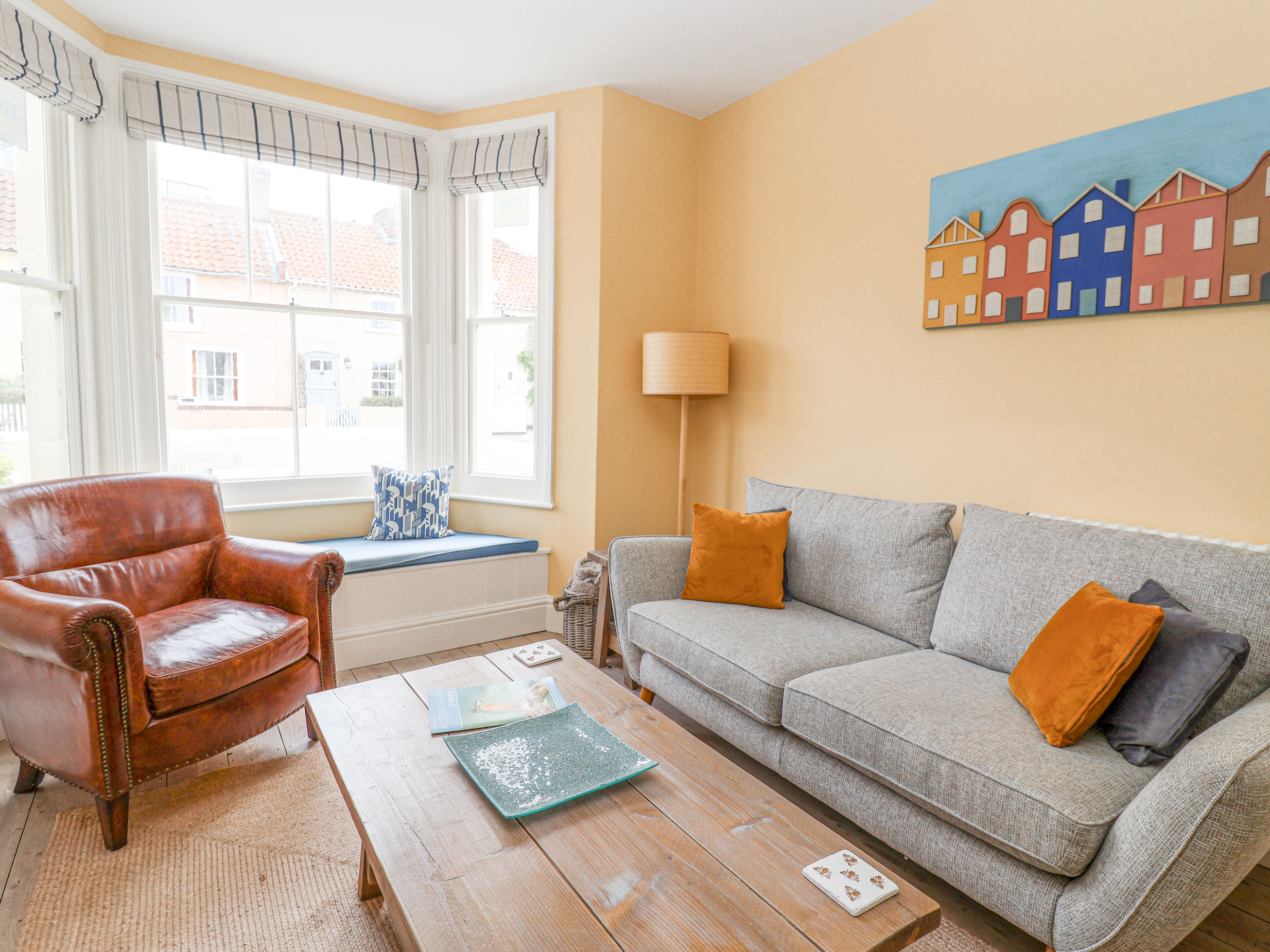 Property image 3 for SC1150049