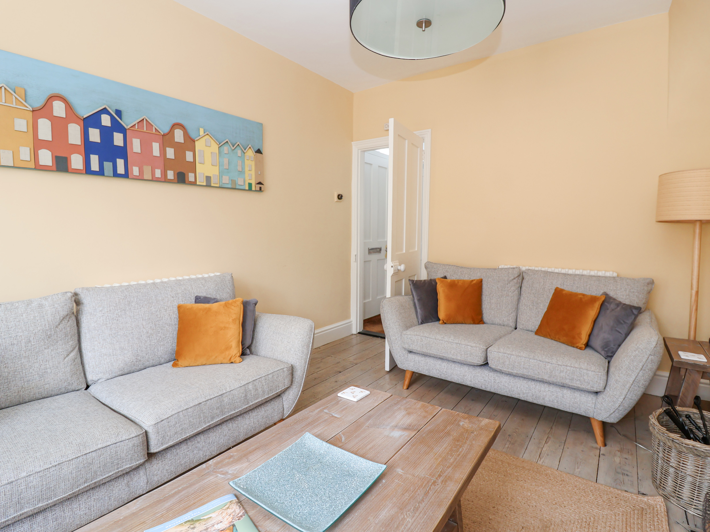 Property image 4 for SC1150049