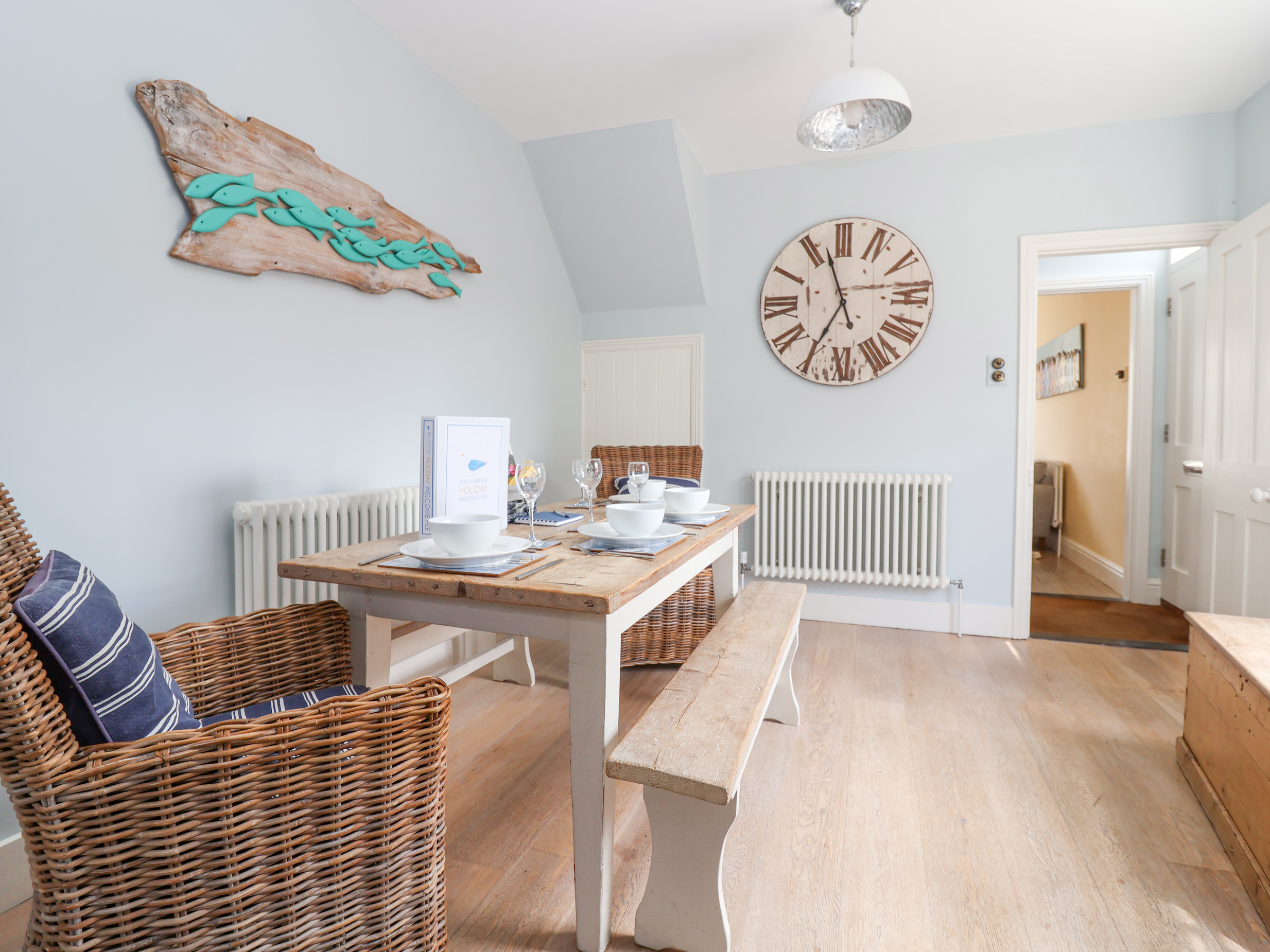 Property image 6 for SC1150049