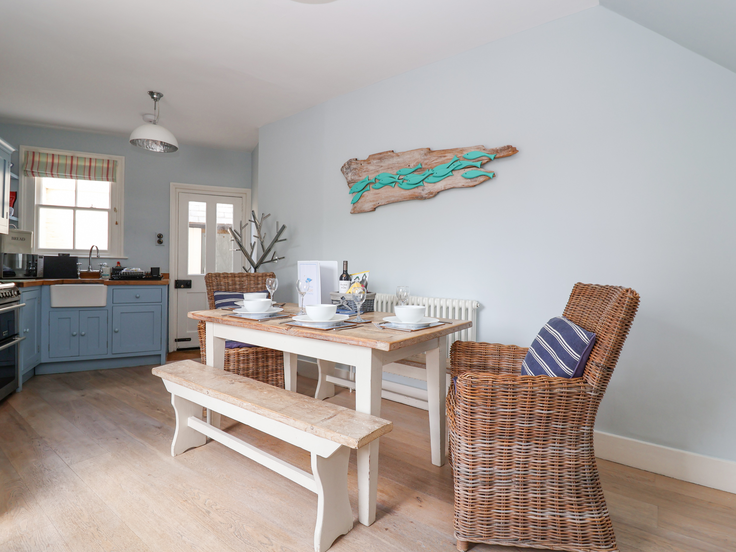 Property image 7 for SC1150049