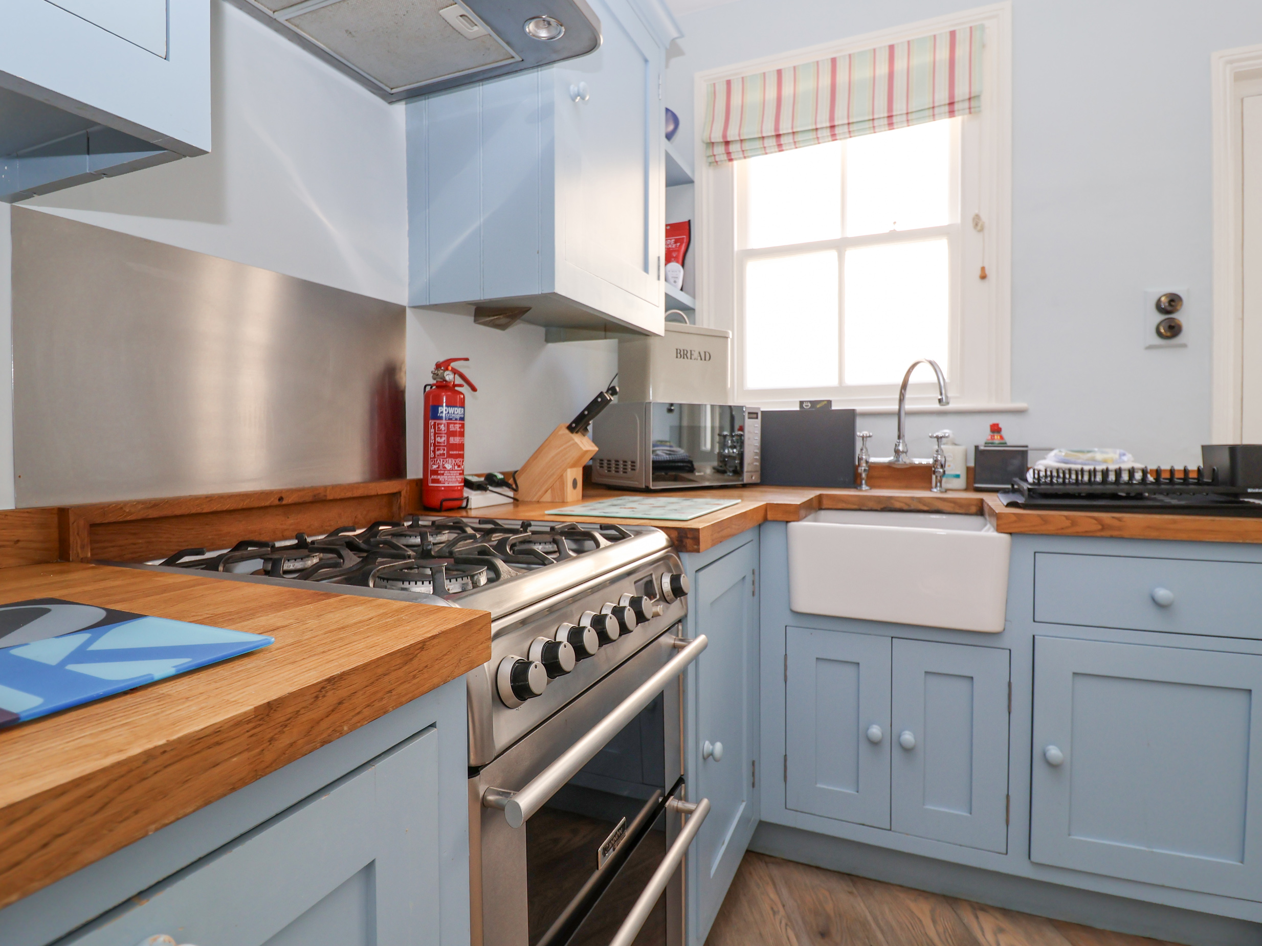 Property image 9 for SC1150049