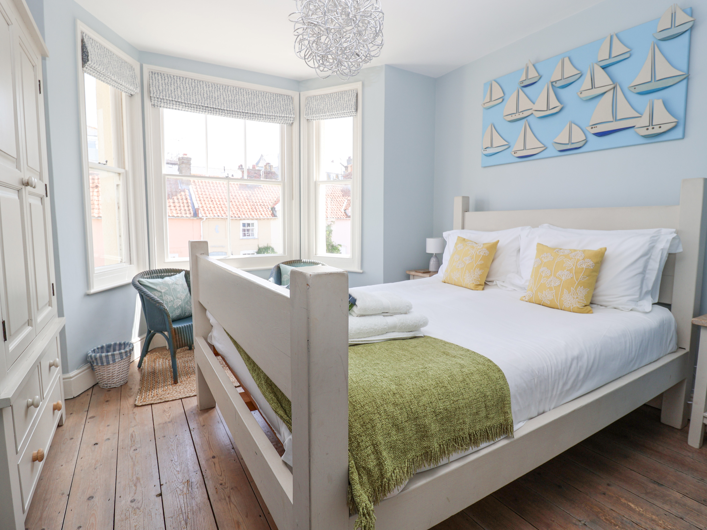 Property image 11 for SC1150049