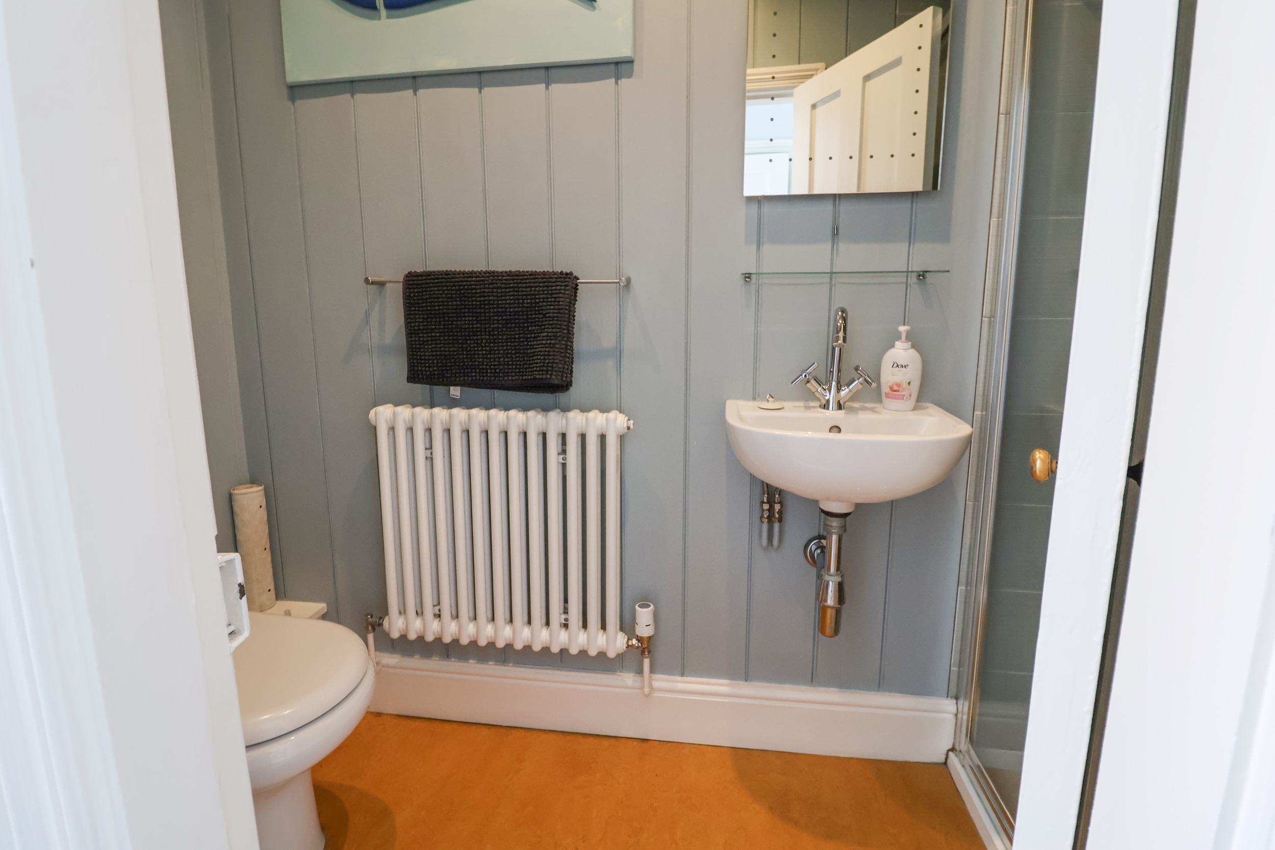 Property image 13 for SC1150049