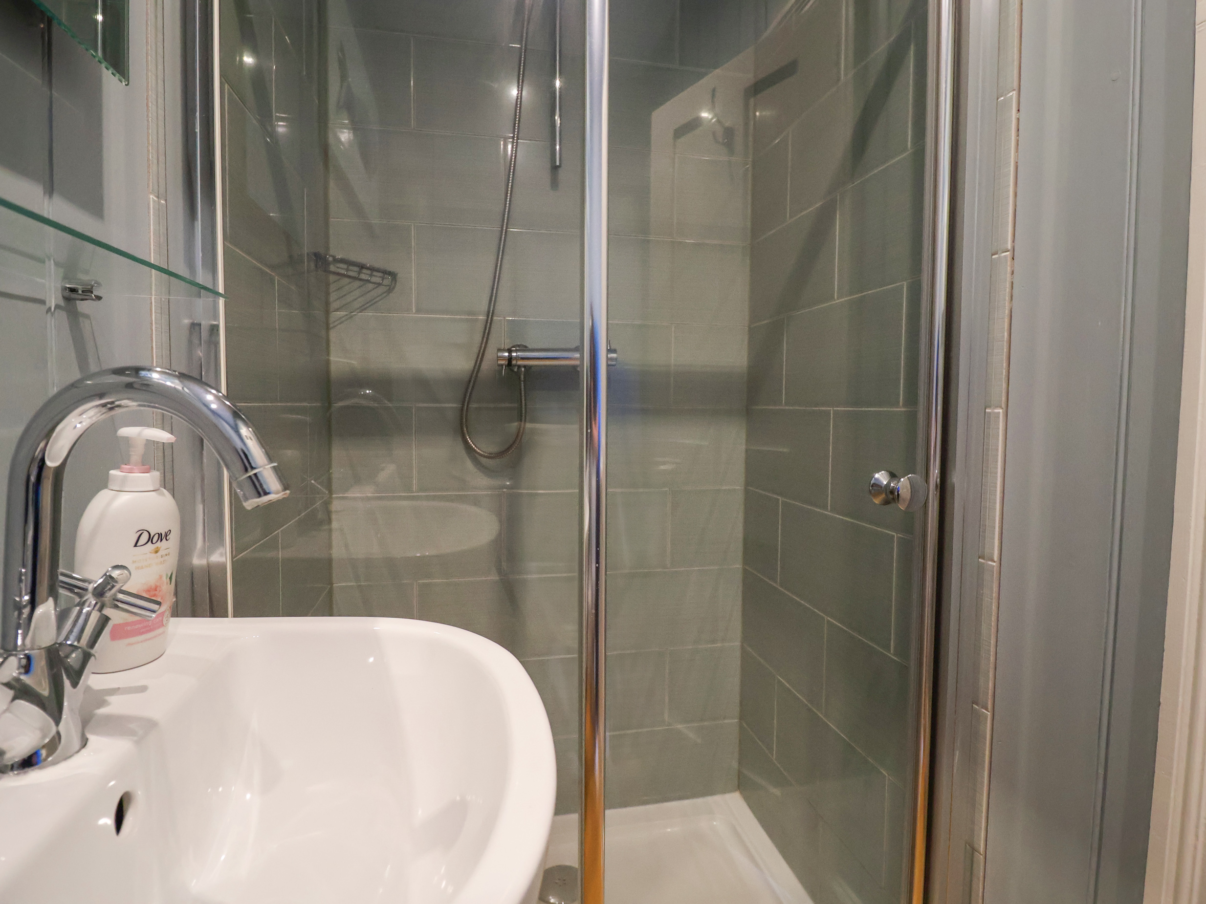 Property image 14 for SC1150049